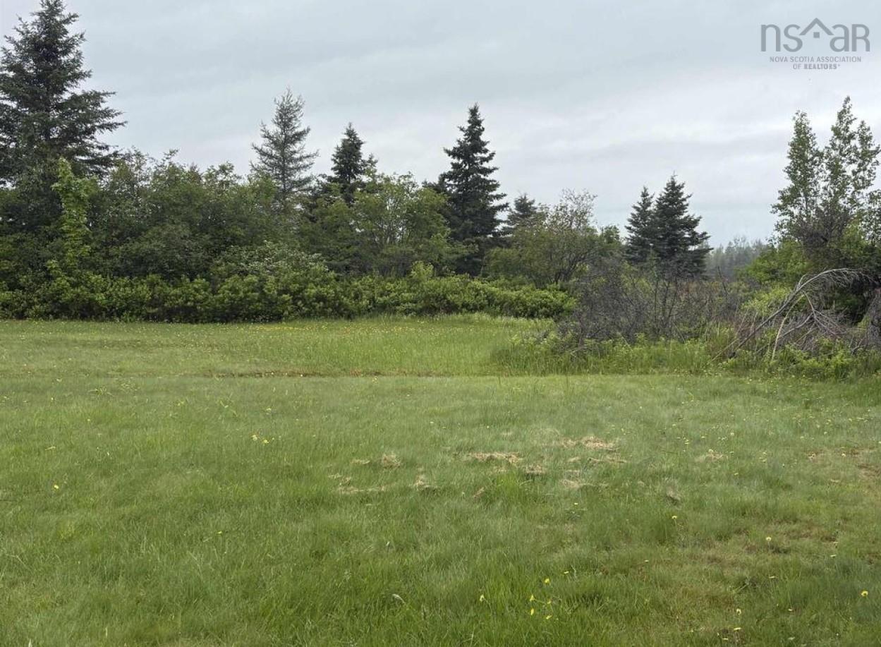 $39,900.00: 3257 NORTH WALLACE Road, Wallace