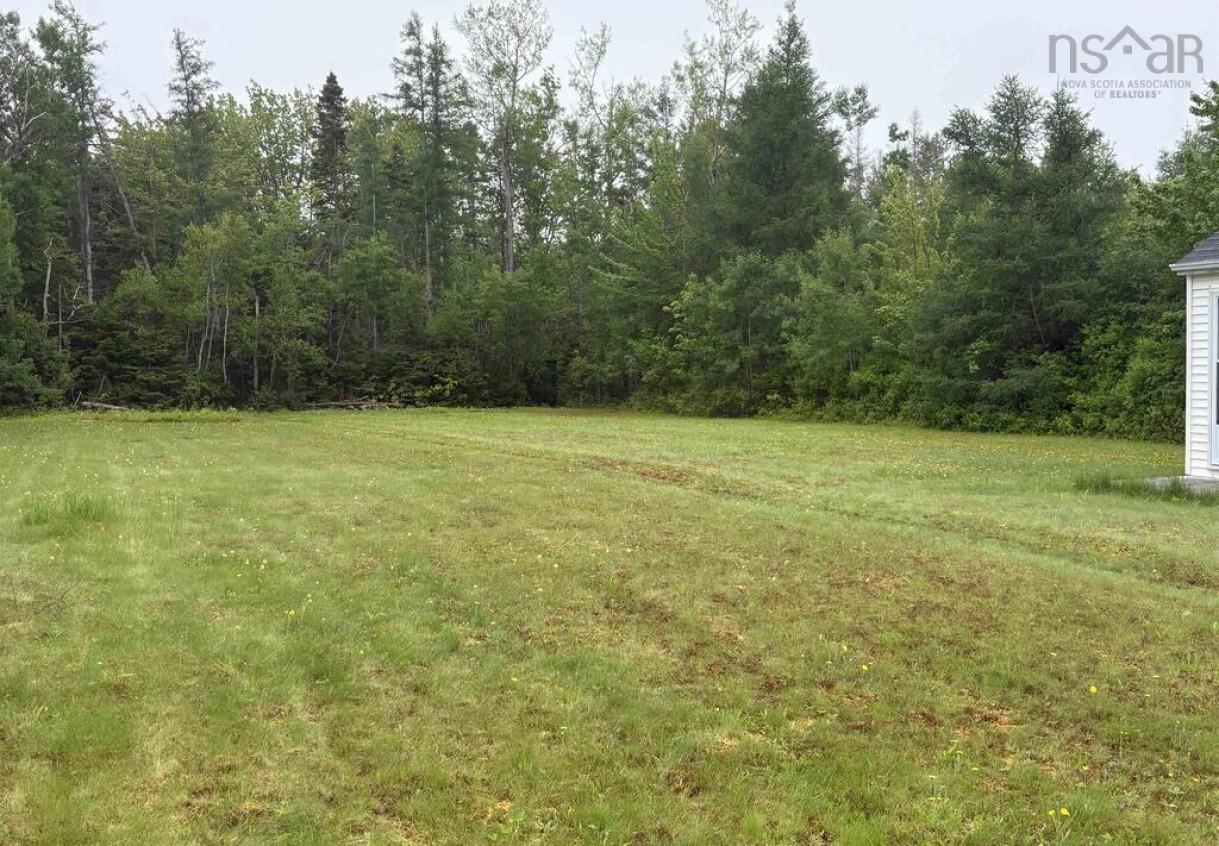 $39,900.00: 3257 NORTH WALLACE Road, Wallace