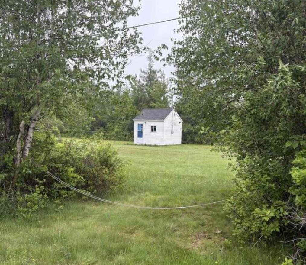 $39,900.00: 3257 NORTH WALLACE Road, Wallace