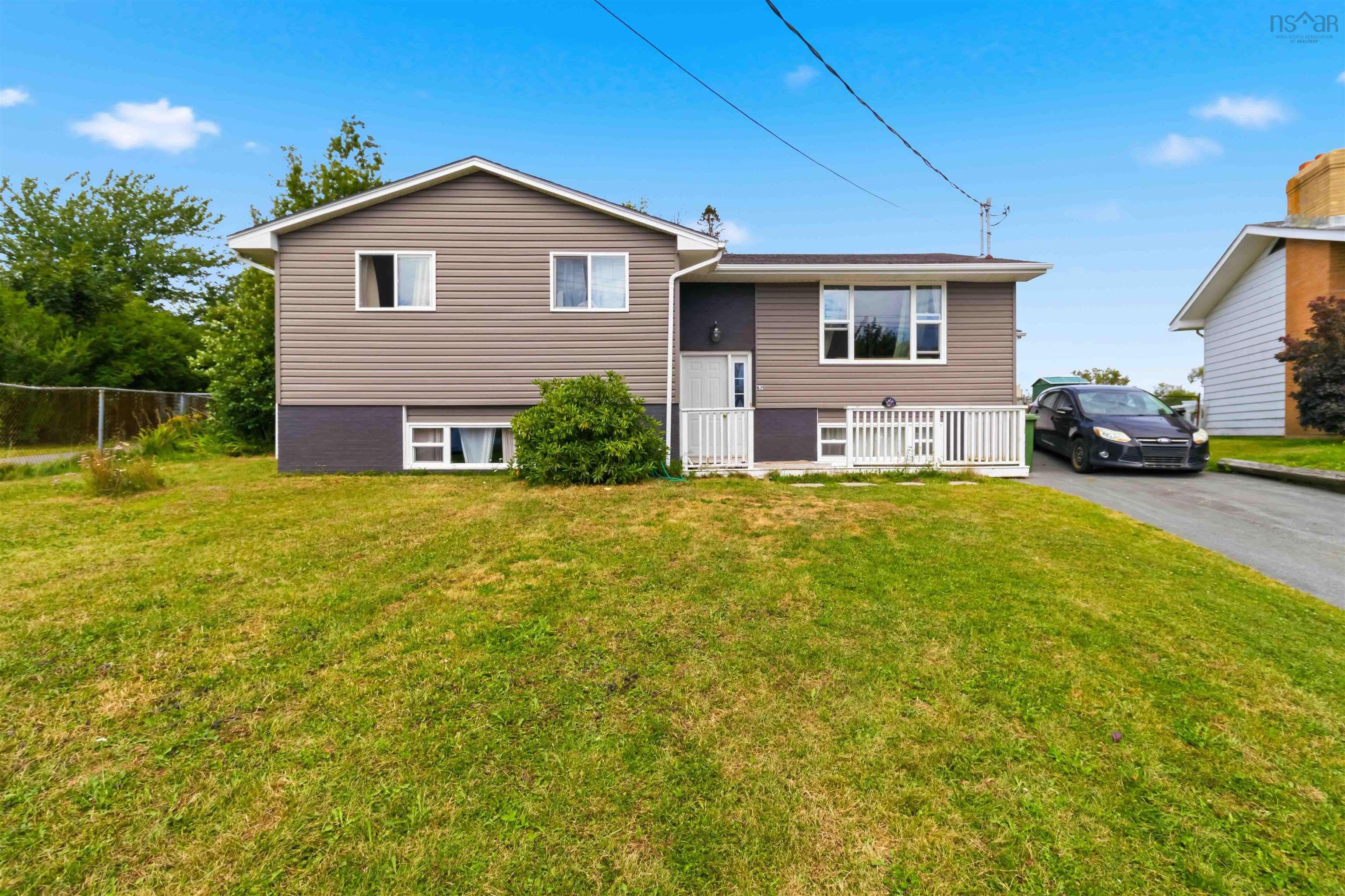 $599,900.00: 62 Shalimar Crescent, Dartmouth