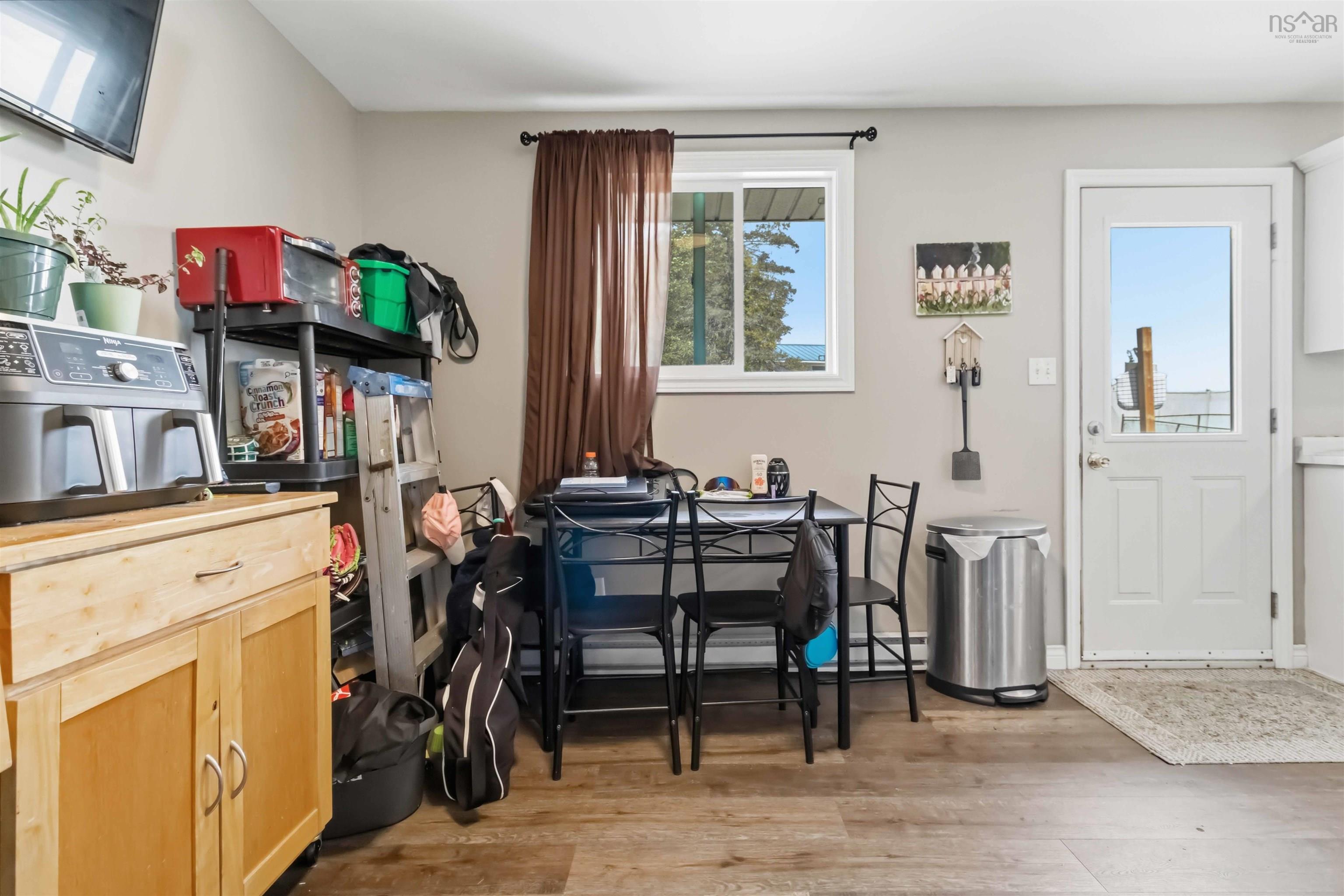 $599,900.00: 62 Shalimar Crescent, Dartmouth