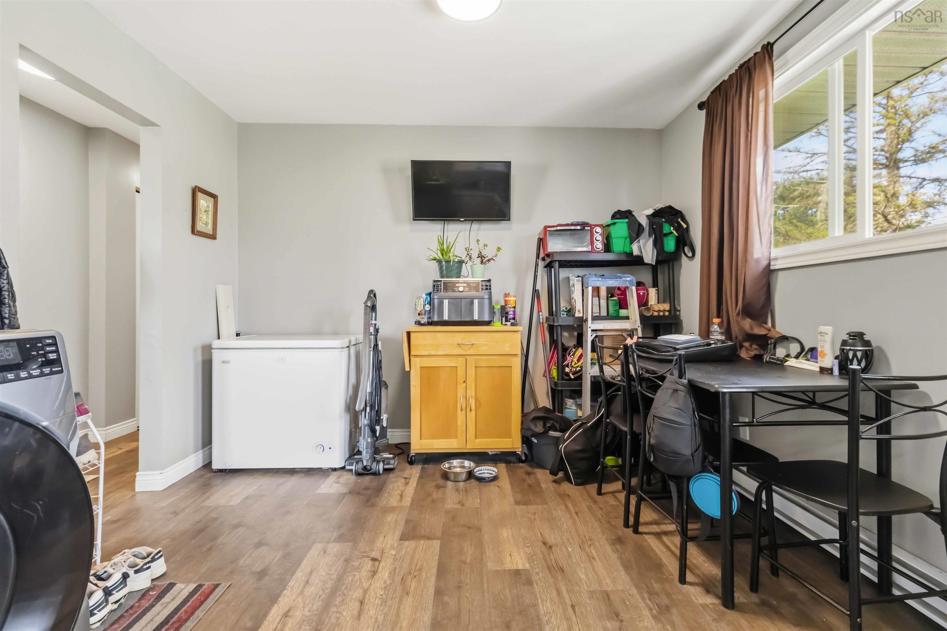 $599,900.00: 62 Shalimar Crescent, Dartmouth