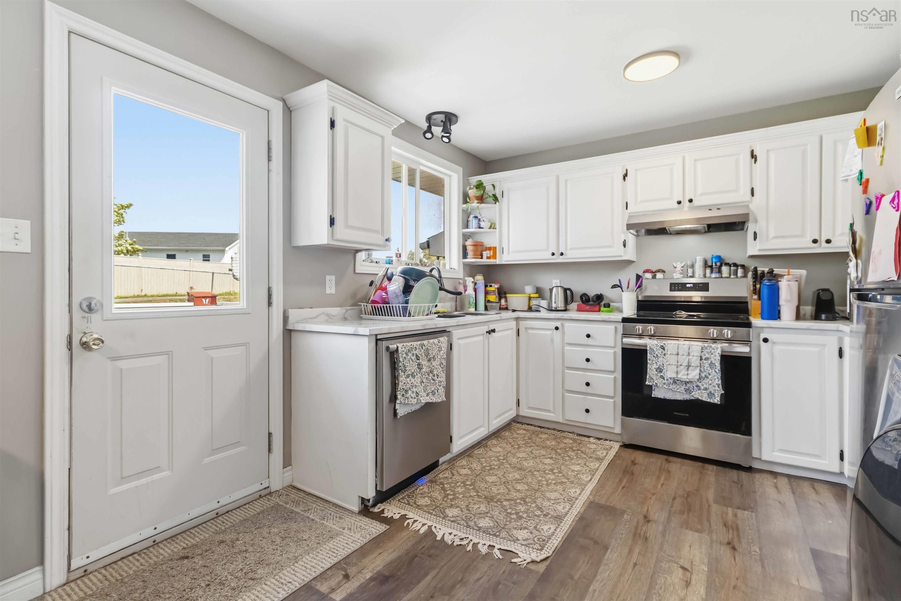 $599,900.00: 62 Shalimar Crescent, Dartmouth