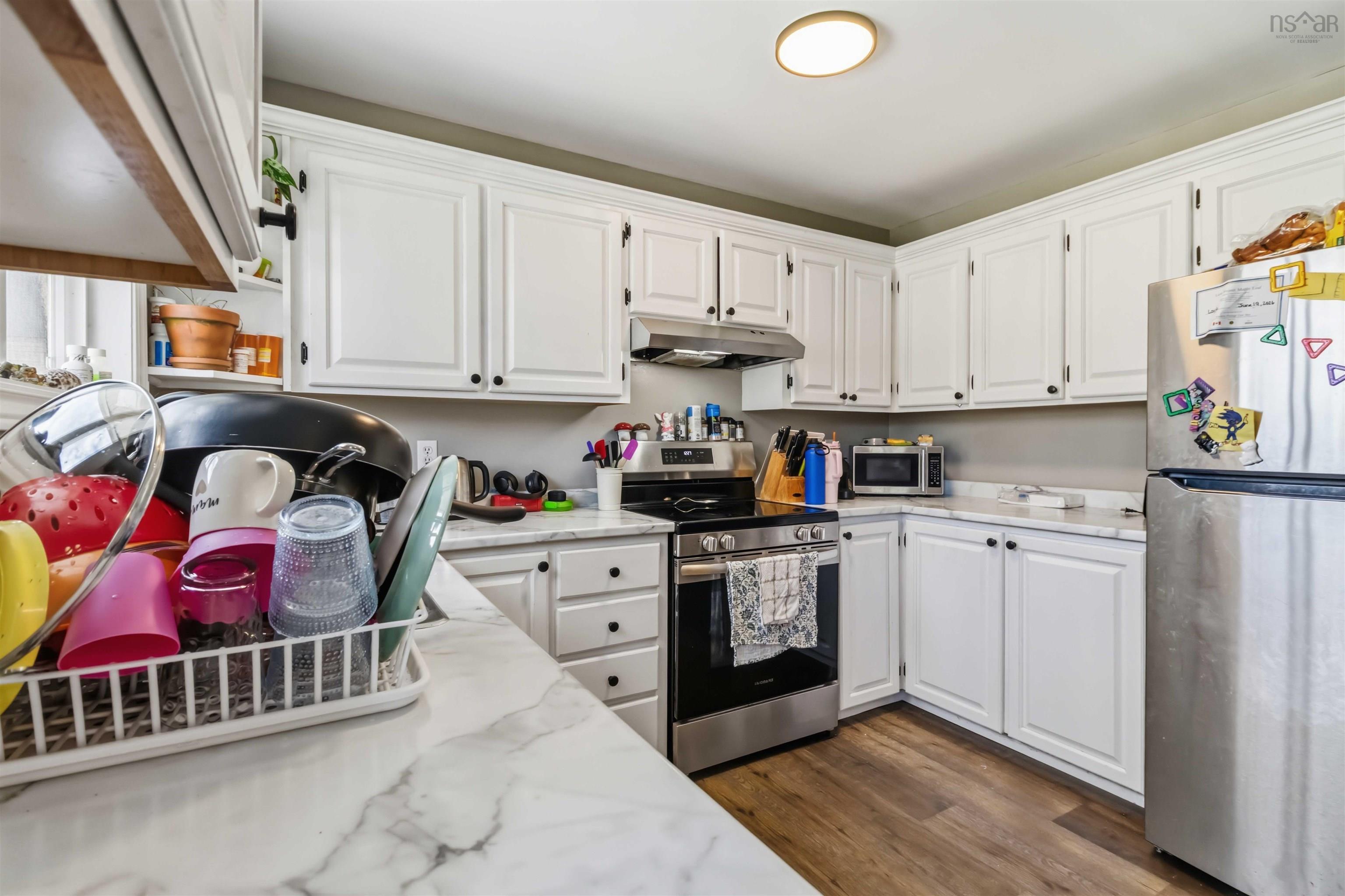 $599,900.00: 62 Shalimar Crescent, Dartmouth