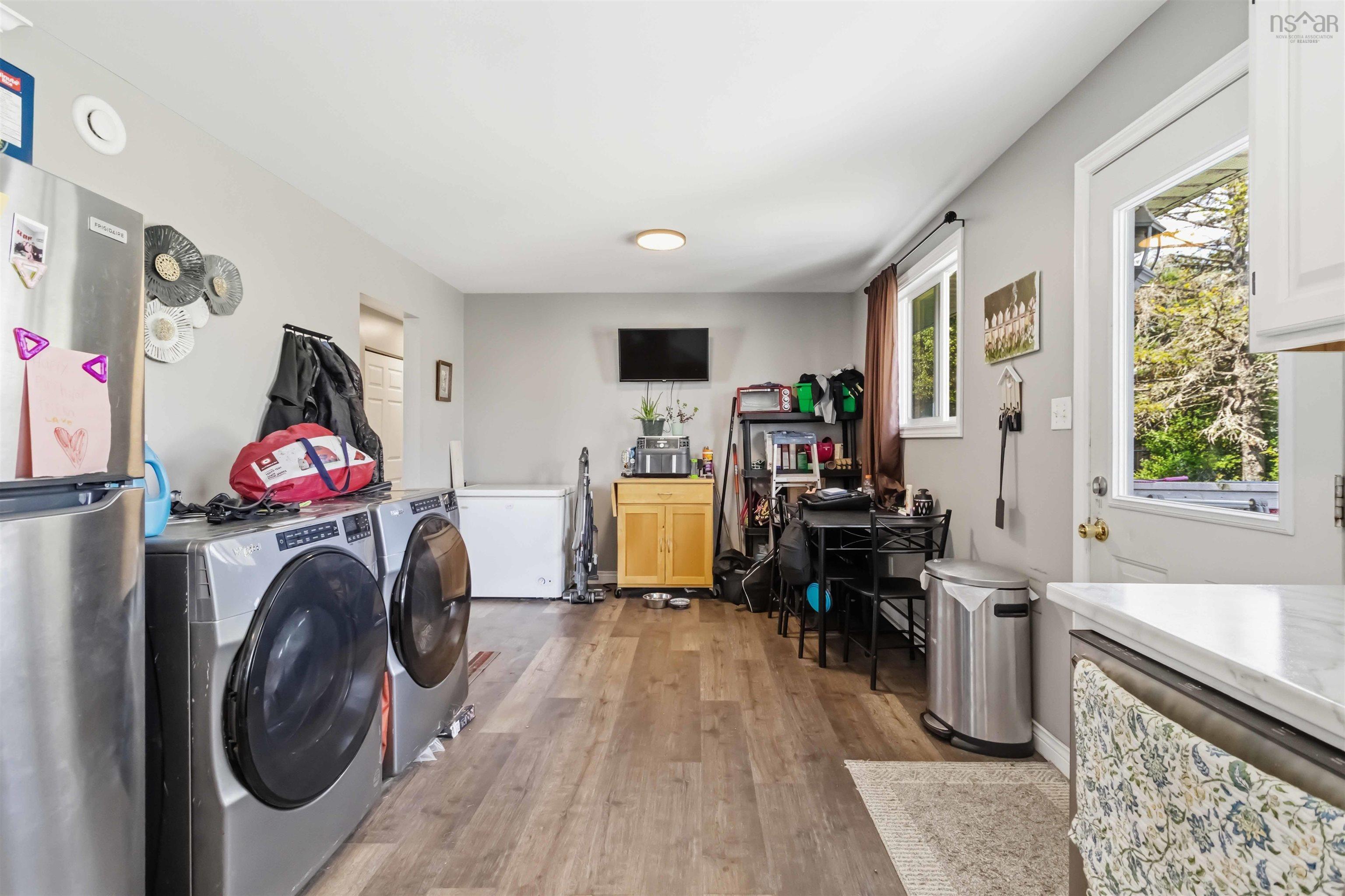 $599,900.00: 62 Shalimar Crescent, Dartmouth