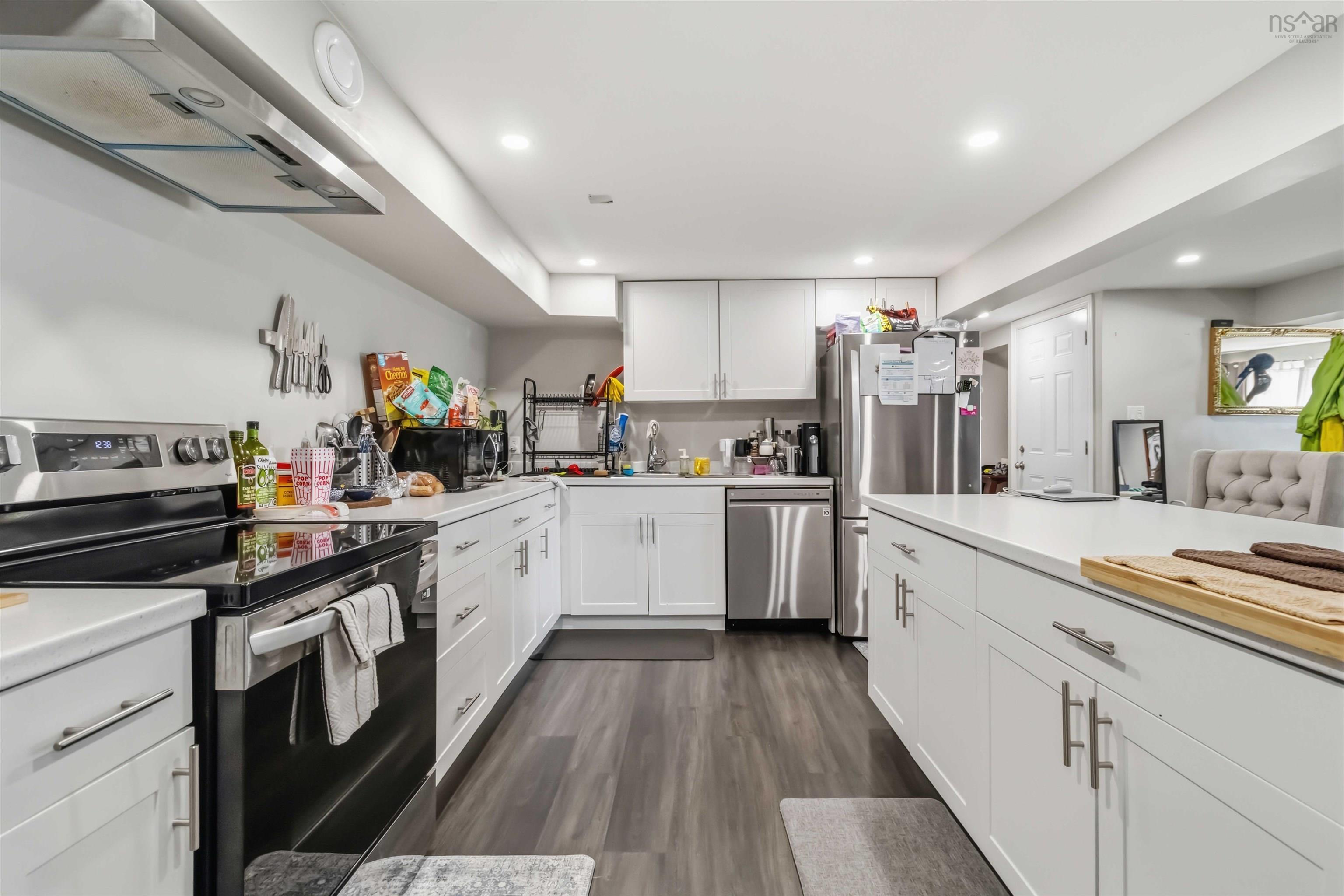 $599,900.00: 62 Shalimar Crescent, Dartmouth