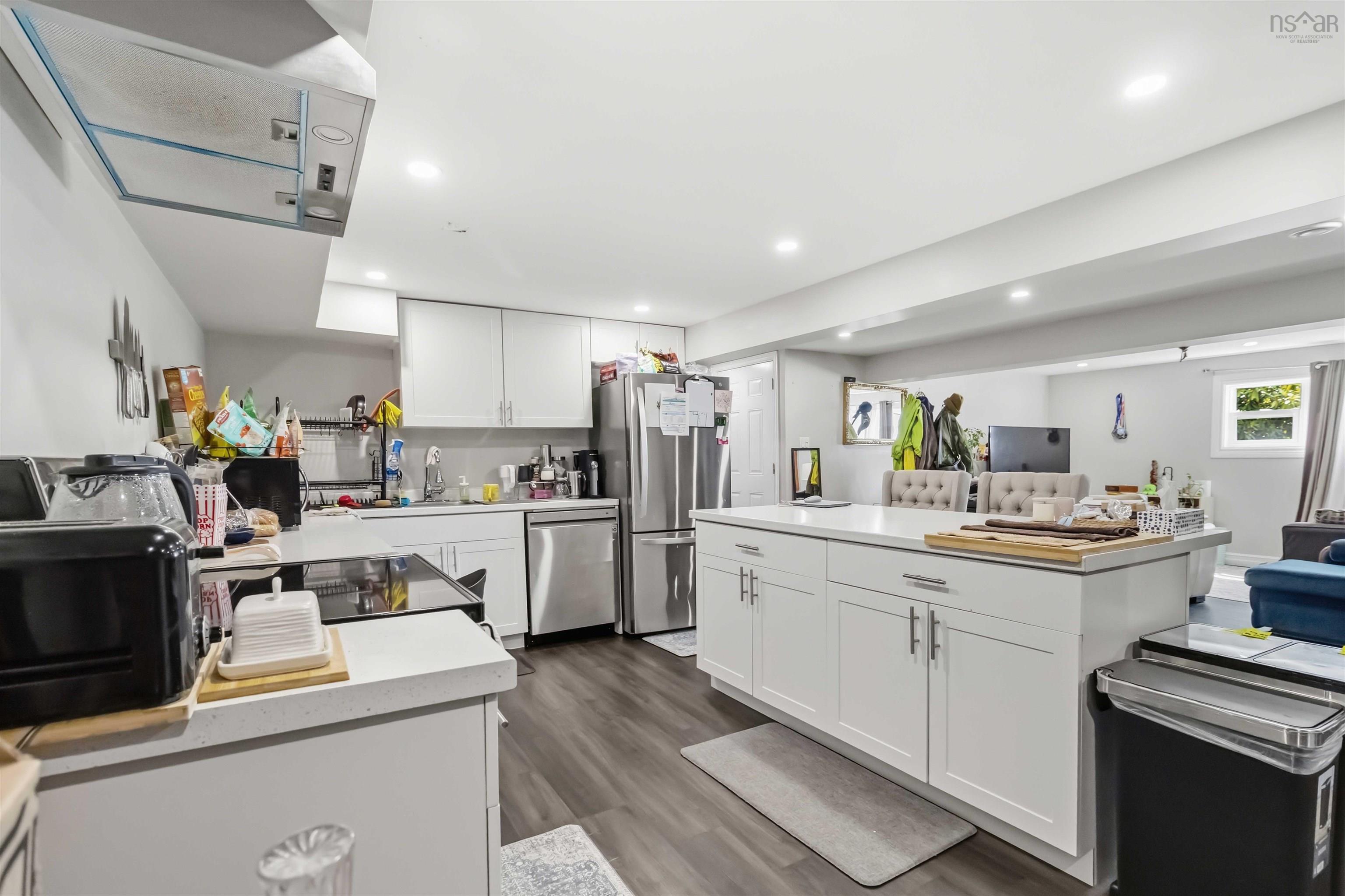 $599,900.00: 62 Shalimar Crescent, Dartmouth