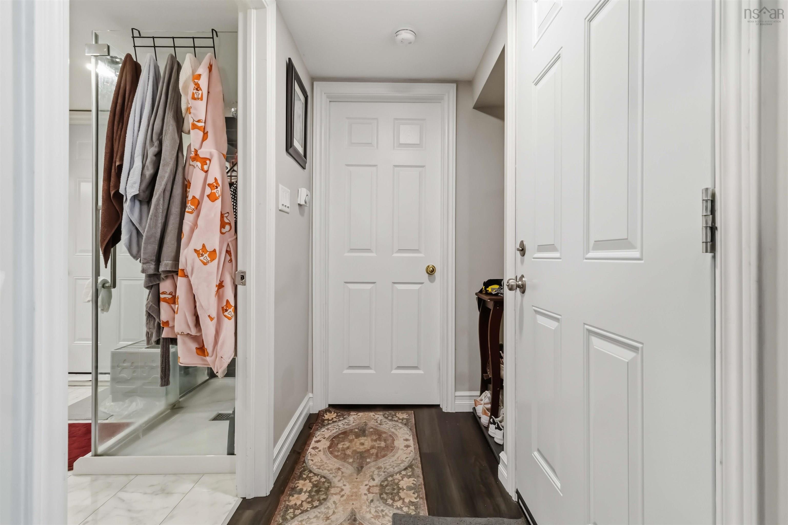 $599,900.00: 62 Shalimar Crescent, Dartmouth