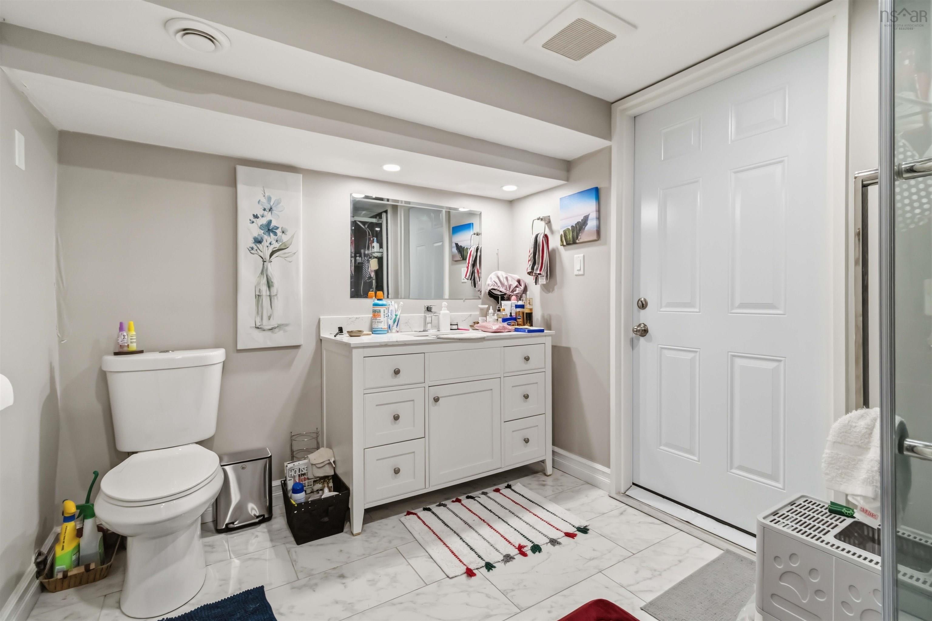 $599,900.00: 62 Shalimar Crescent, Dartmouth