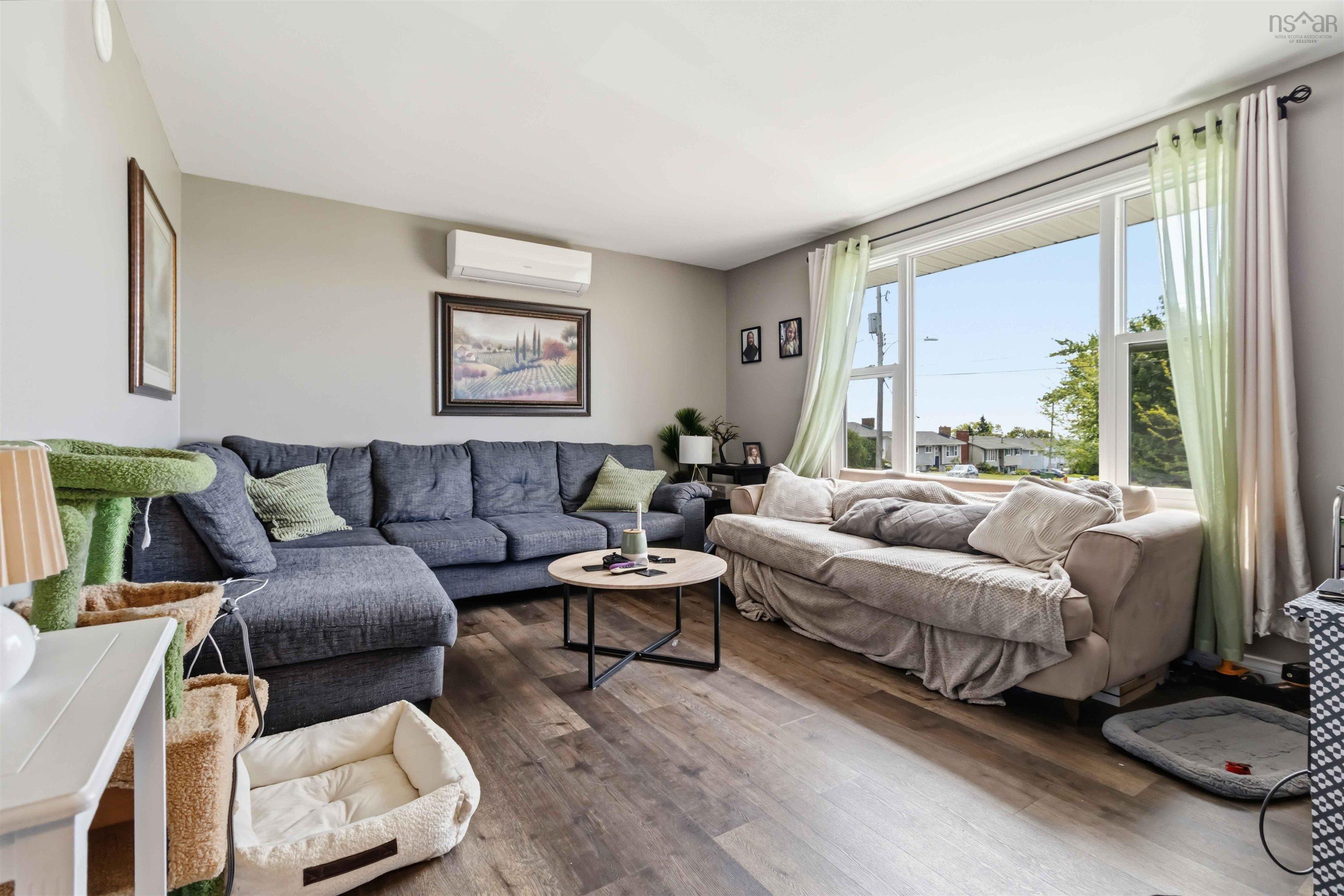 $599,900.00: 62 Shalimar Crescent, Dartmouth