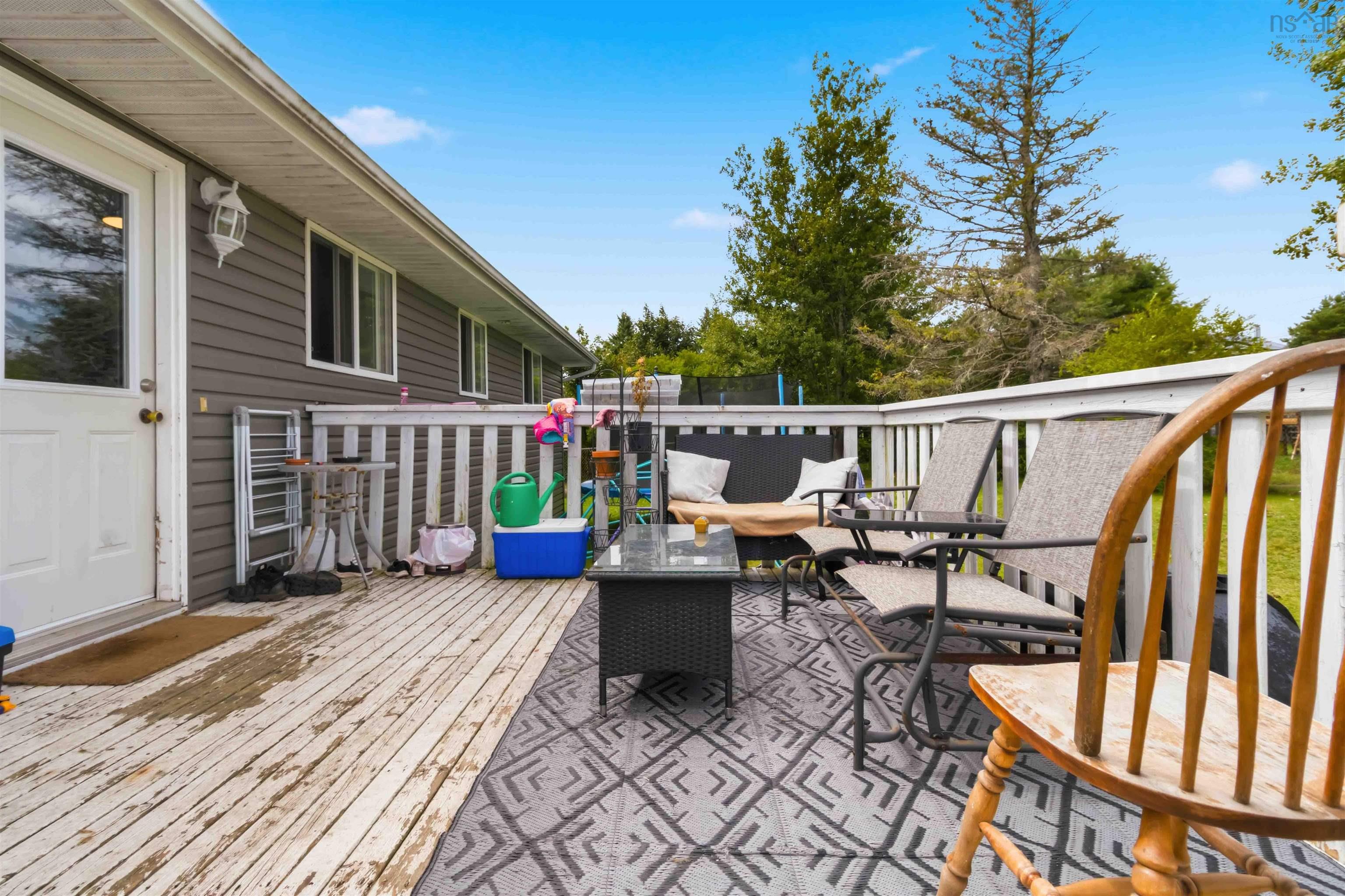 $599,900.00: 62 Shalimar Crescent, Dartmouth