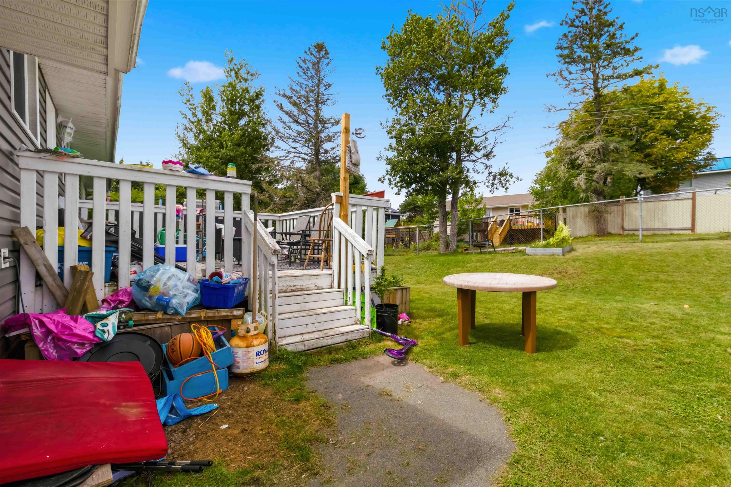 $599,900.00: 62 Shalimar Crescent, Dartmouth