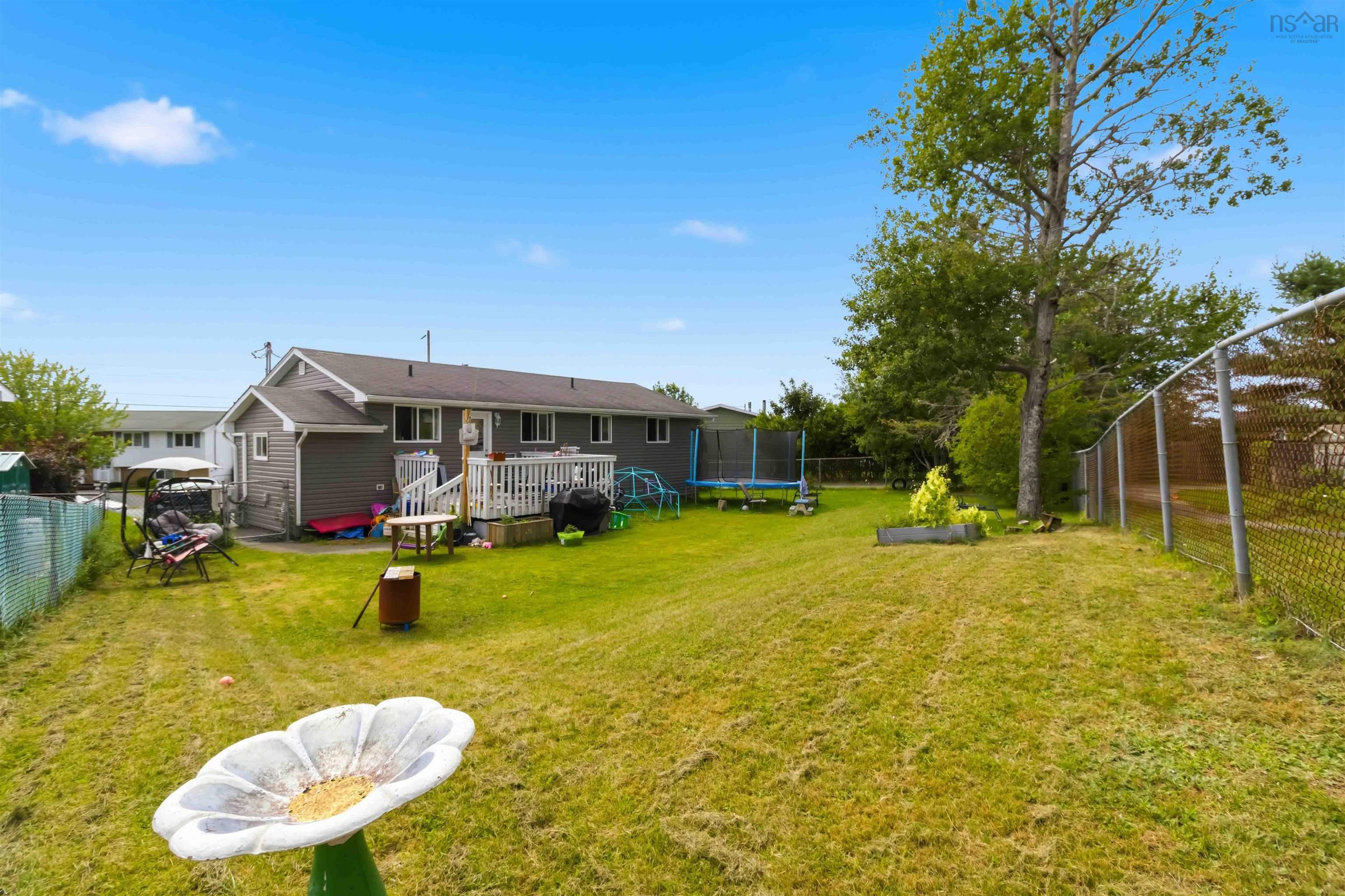 $599,900.00: 62 Shalimar Crescent, Dartmouth