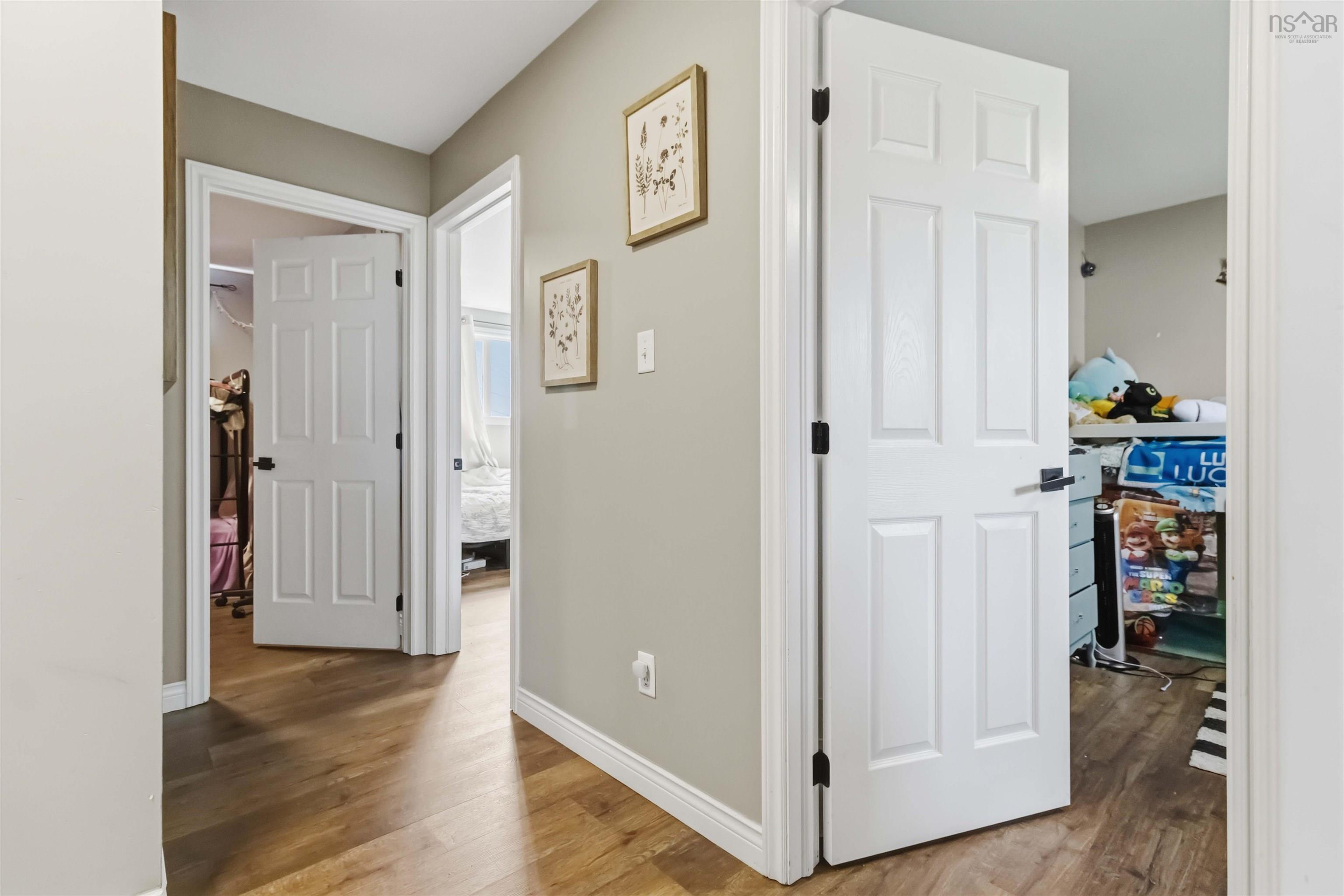 $599,900.00: 62 Shalimar Crescent, Dartmouth