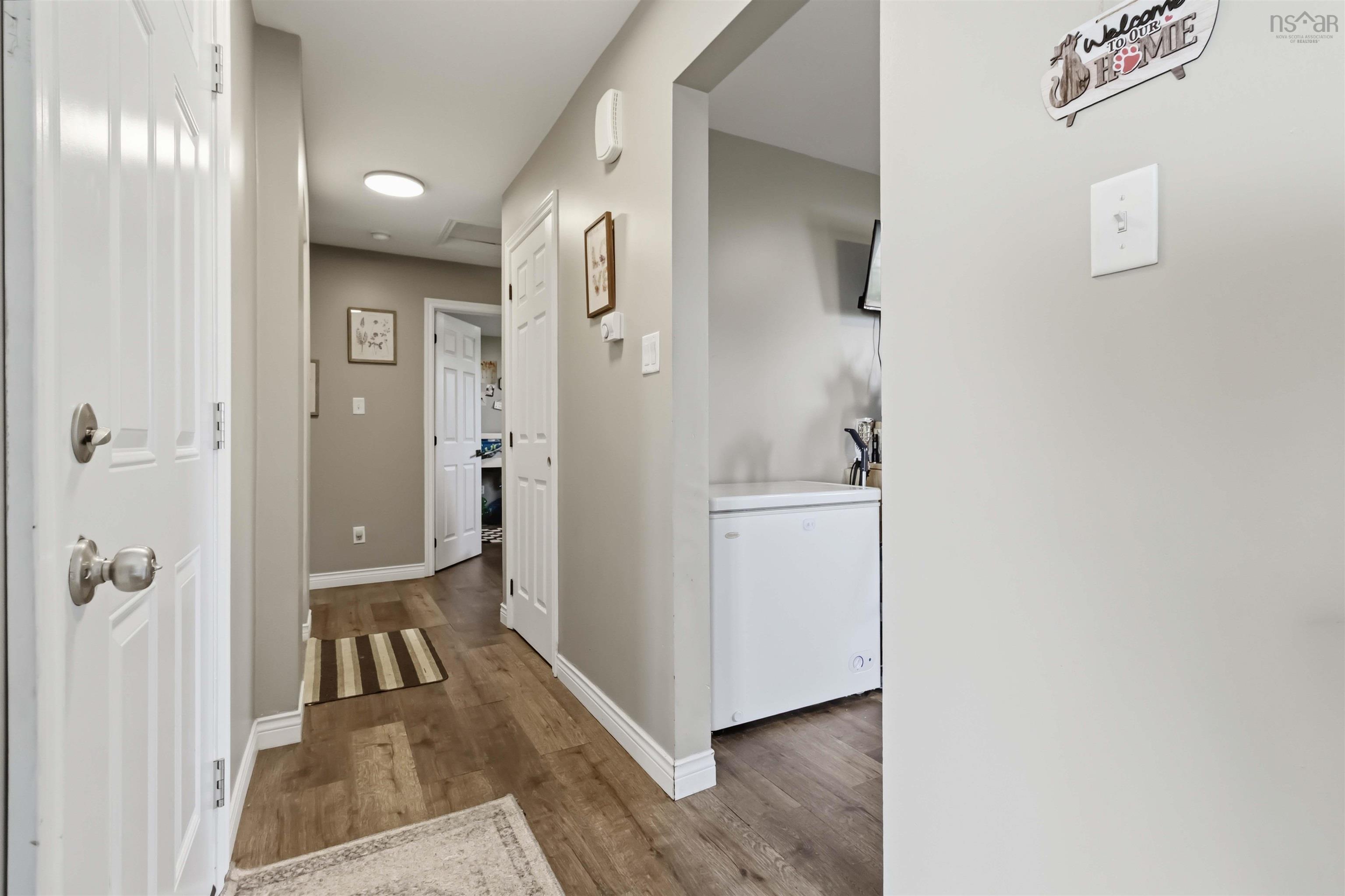 $599,900.00: 62 Shalimar Crescent, Dartmouth