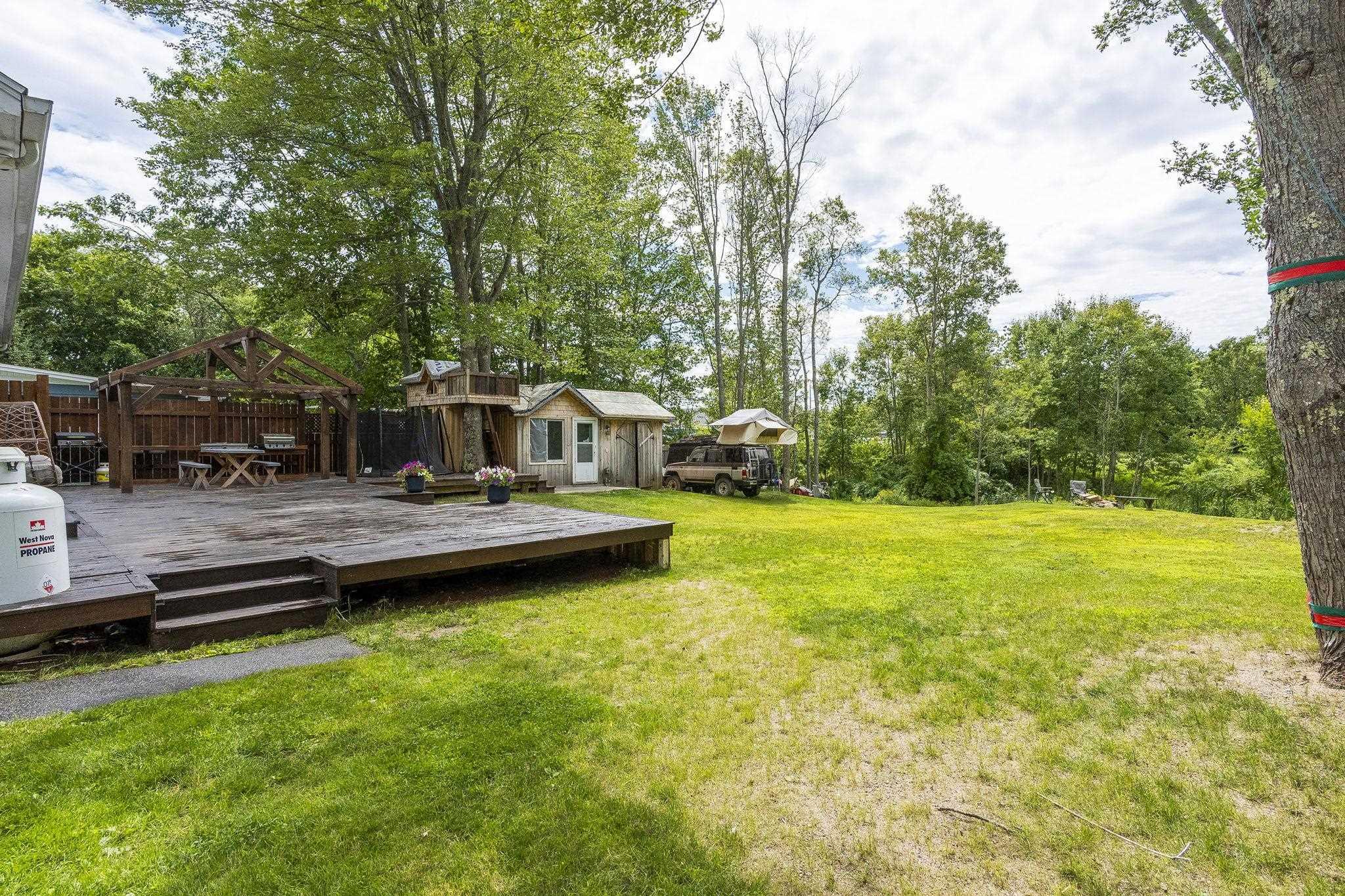 $349,900.00: 7 Oakland Oakland Drive, Middleton Drive, Middleton