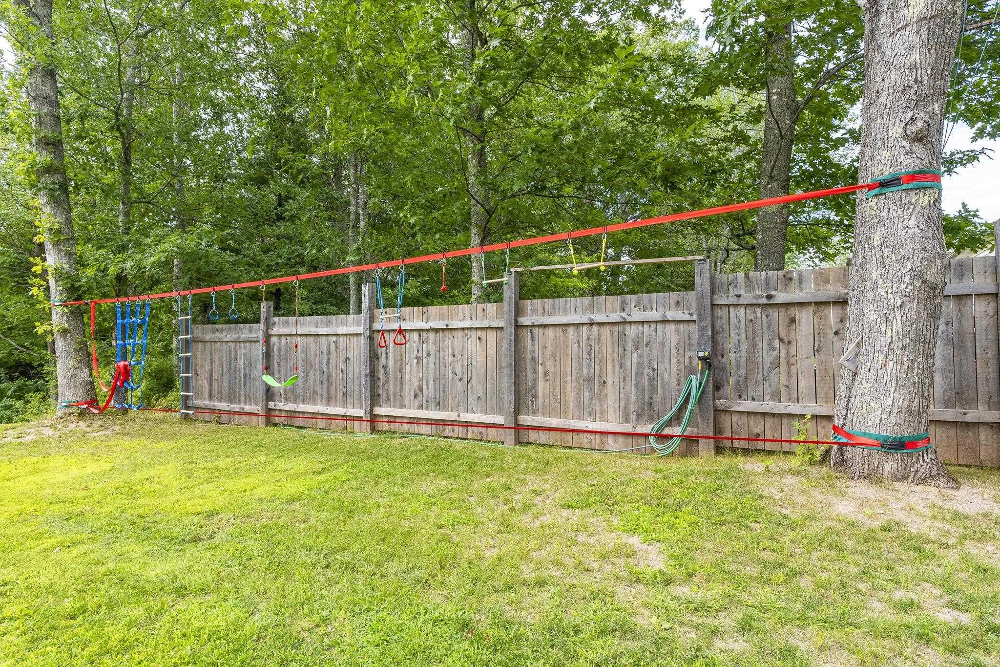 $349,900.00: 7 Oakland Oakland Drive, Middleton Drive, Middleton