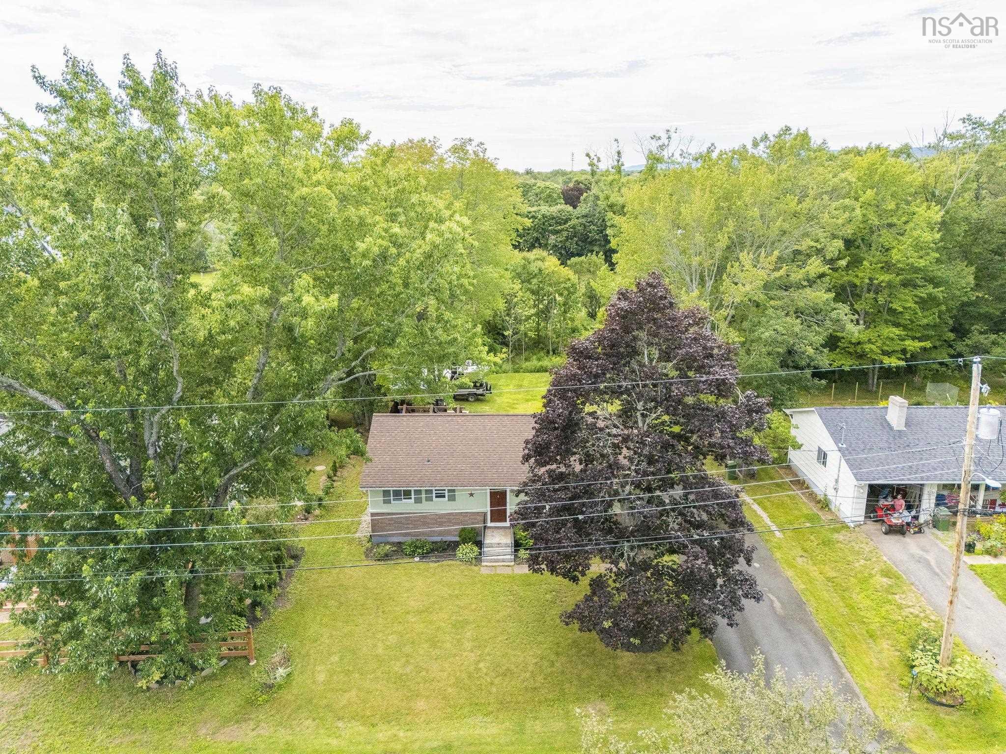 $349,900.00: 7 Oakland Oakland Drive, Middleton Drive, Middleton