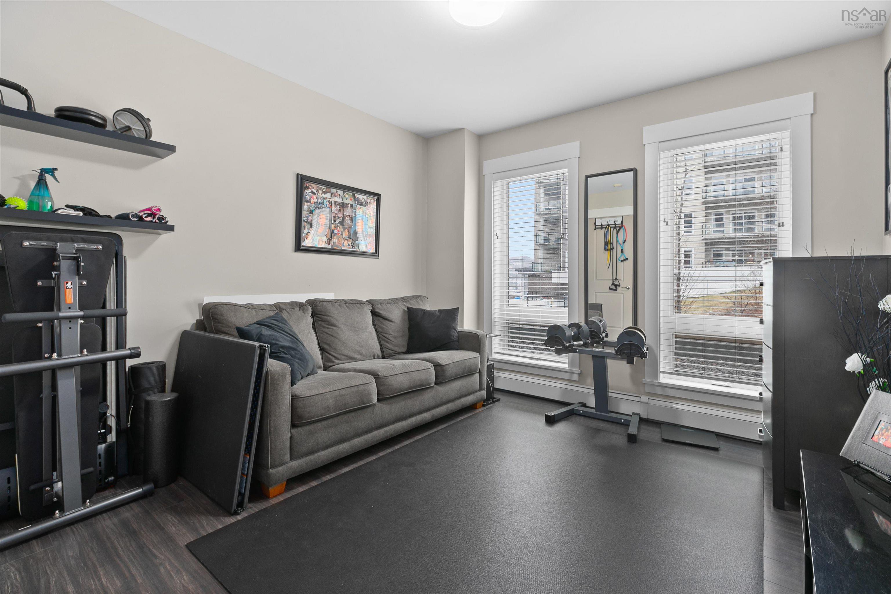 $574,900.00: 105 267 Gary Martin Drive, Bedford