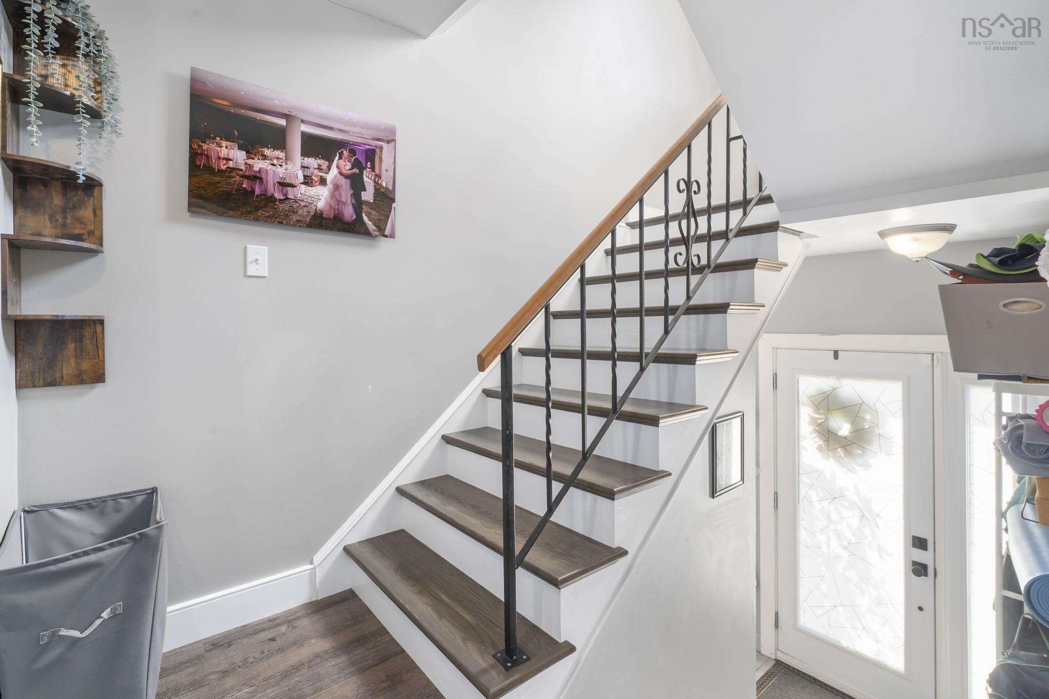 $464,900.00: 13 Heathland Way, Dartmouth