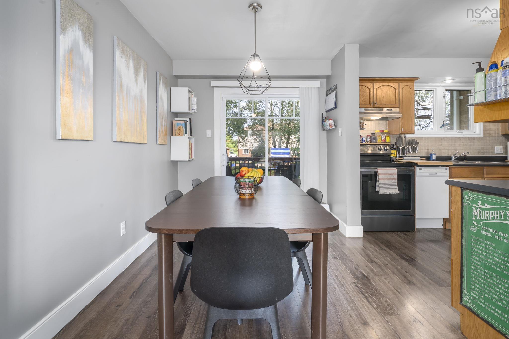 $464,900.00: 13 Heathland Way, Dartmouth