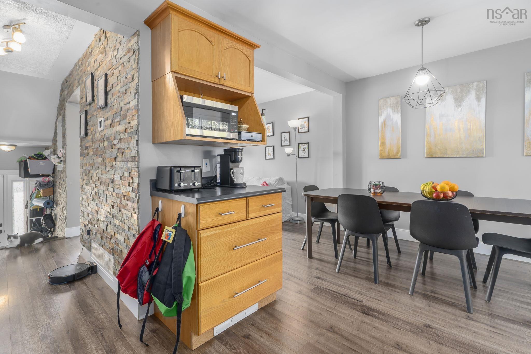 $464,900.00: 13 Heathland Way, Dartmouth