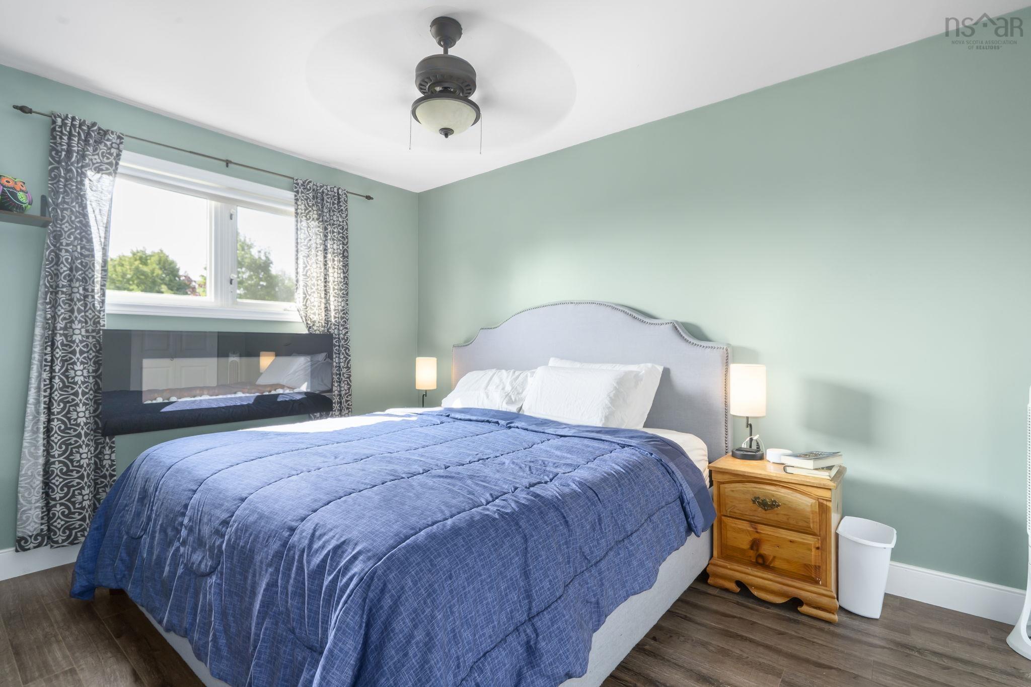 $464,900.00: 13 Heathland Way, Dartmouth