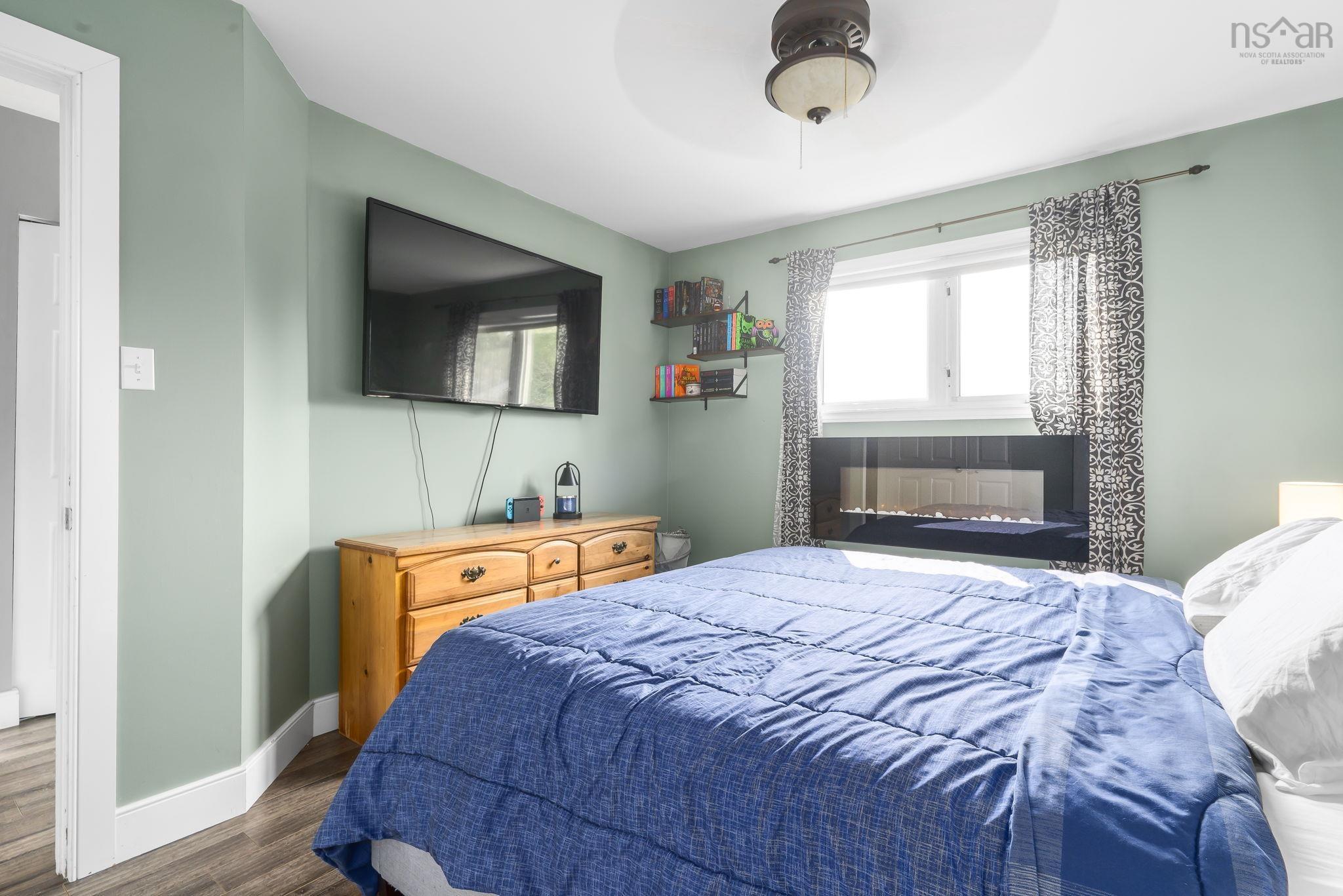 $464,900.00: 13 Heathland Way, Dartmouth