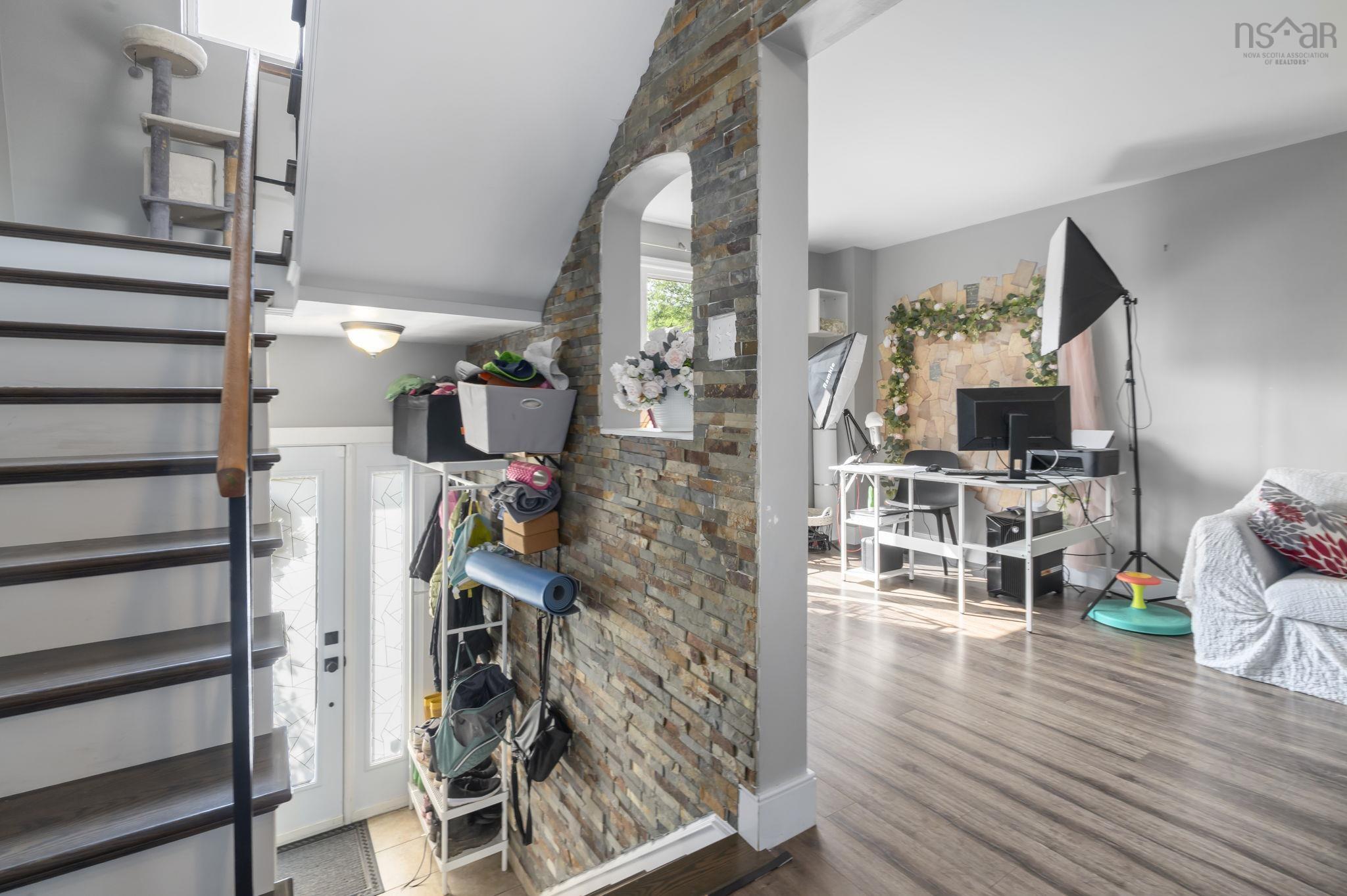 $464,900.00: 13 Heathland Way, Dartmouth