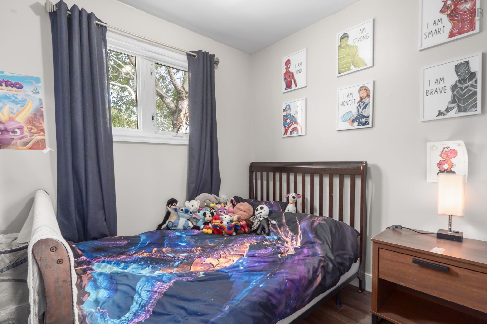 $464,900.00: 13 Heathland Way, Dartmouth