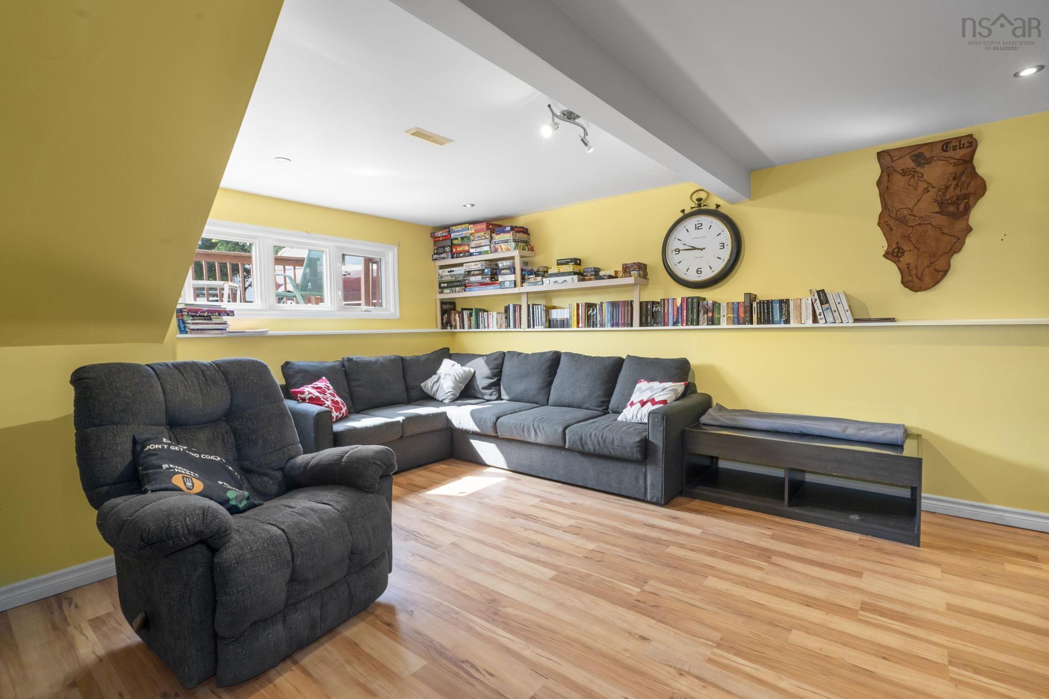 $464,900.00: 13 Heathland Way, Dartmouth