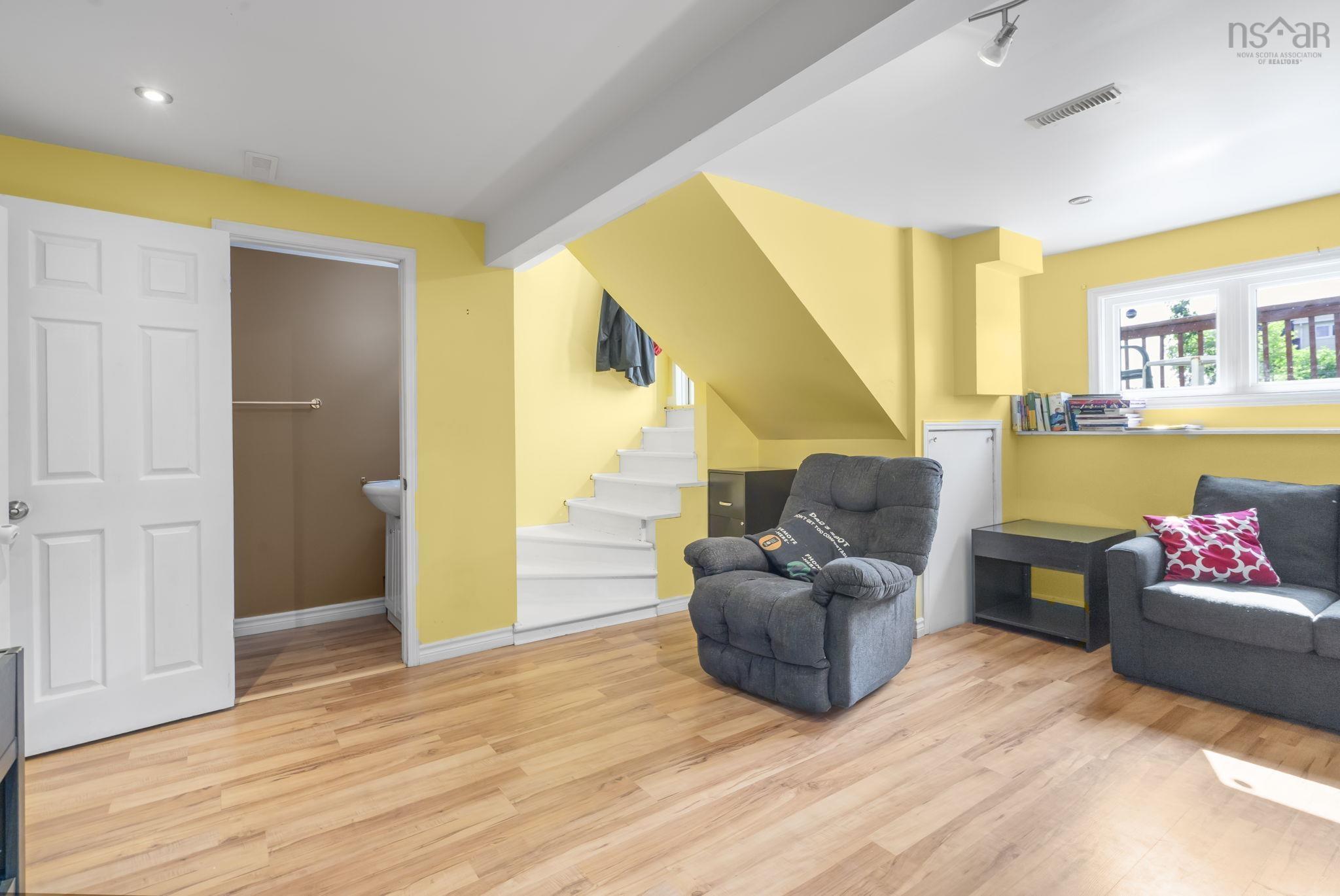$464,900.00: 13 Heathland Way, Dartmouth