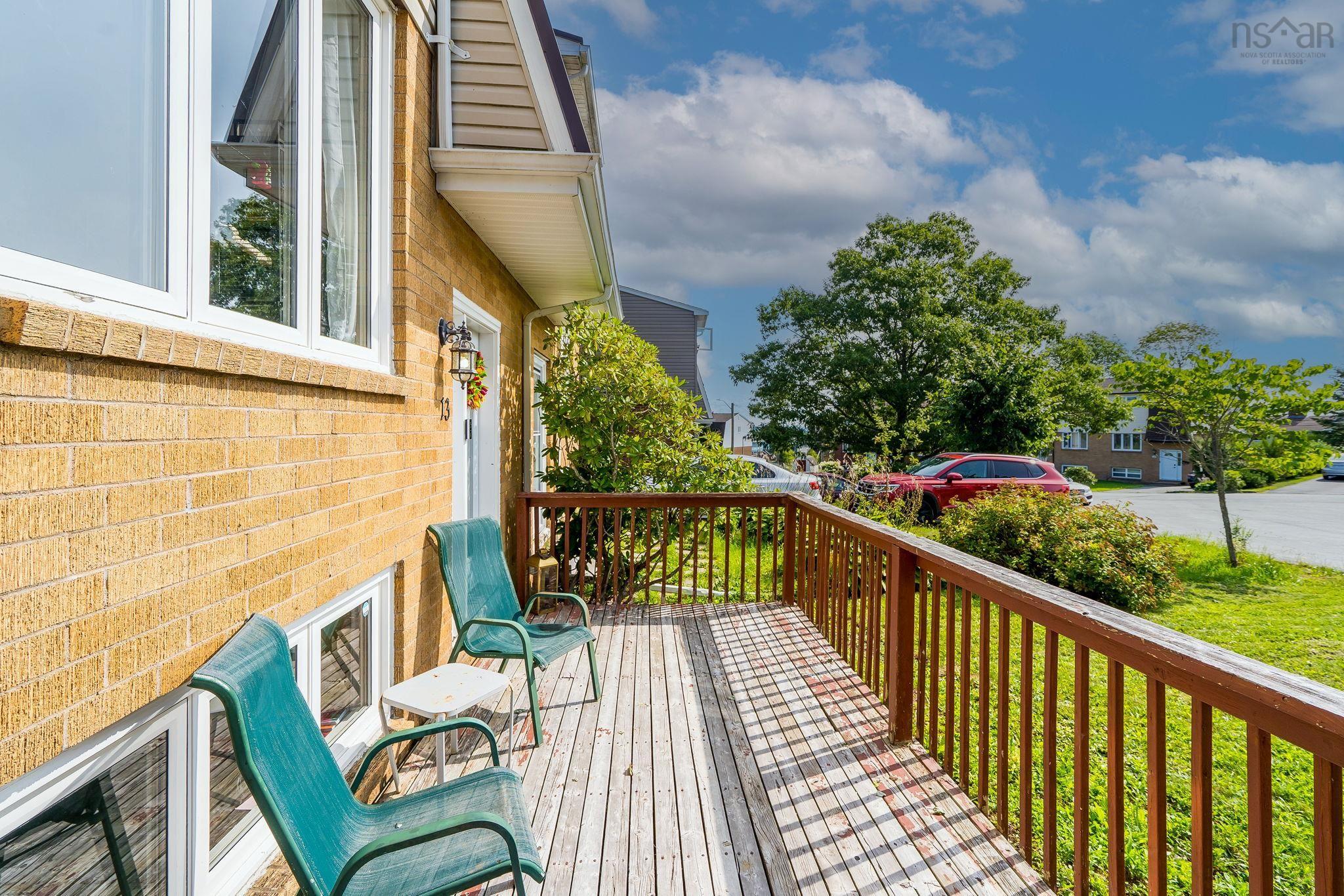 $464,900.00: 13 Heathland Way, Dartmouth