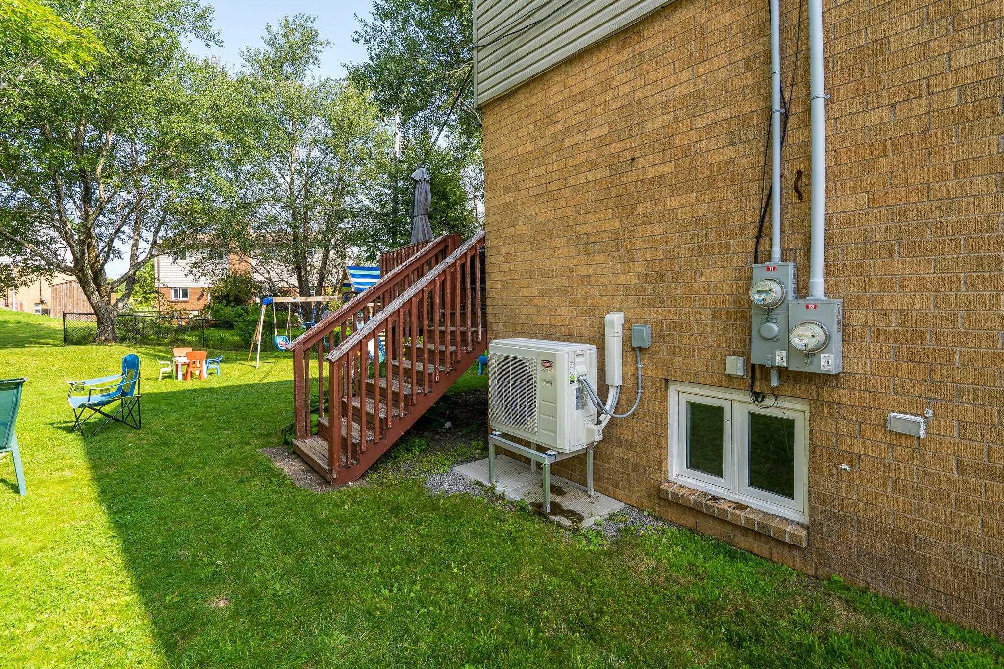 $464,900.00: 13 Heathland Way, Dartmouth