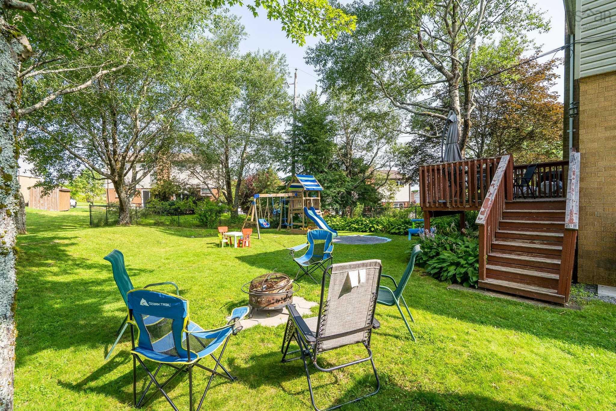 $464,900.00: 13 Heathland Way, Dartmouth