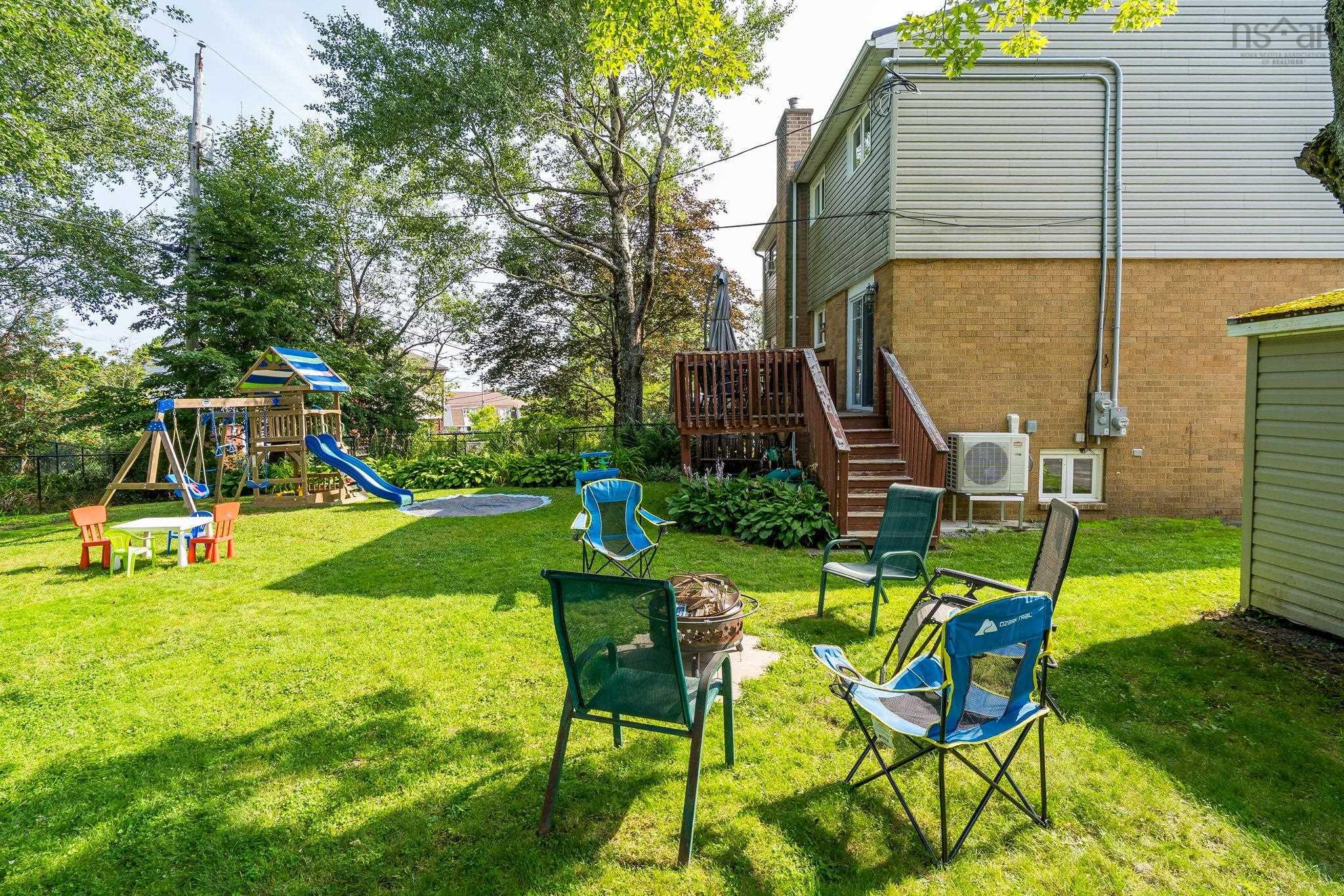 $464,900.00: 13 Heathland Way, Dartmouth