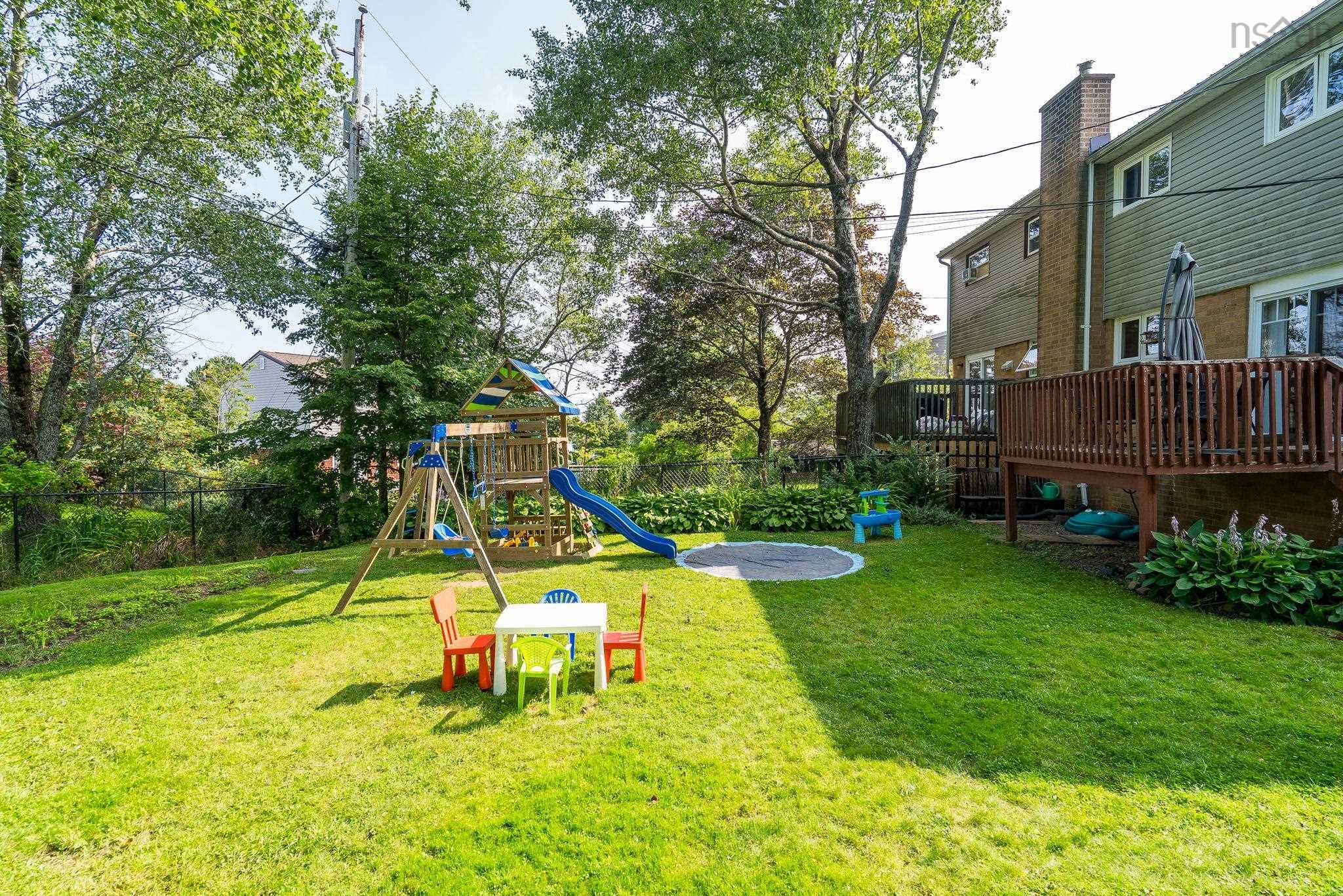 $464,900.00: 13 Heathland Way, Dartmouth