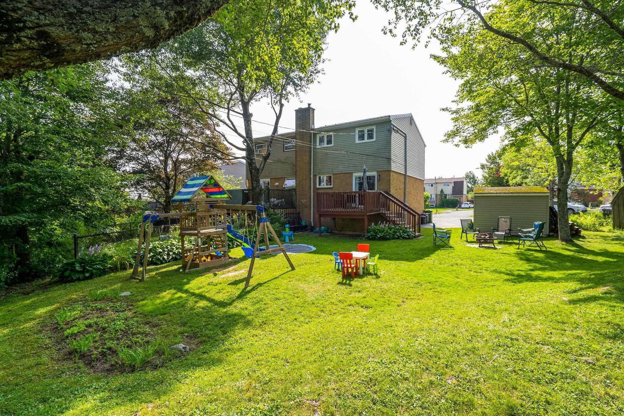 $464,900.00: 13 Heathland Way, Dartmouth