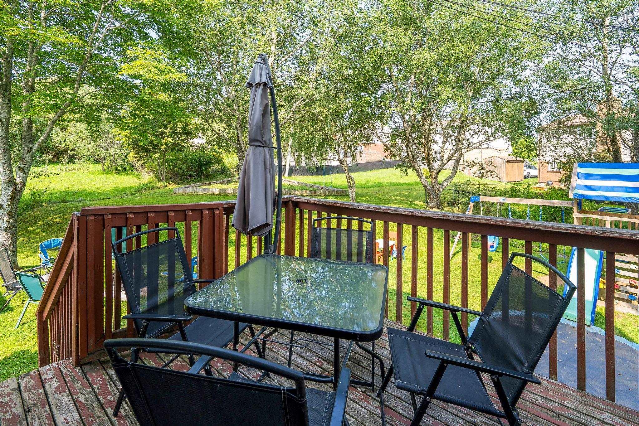 $464,900.00: 13 Heathland Way, Dartmouth