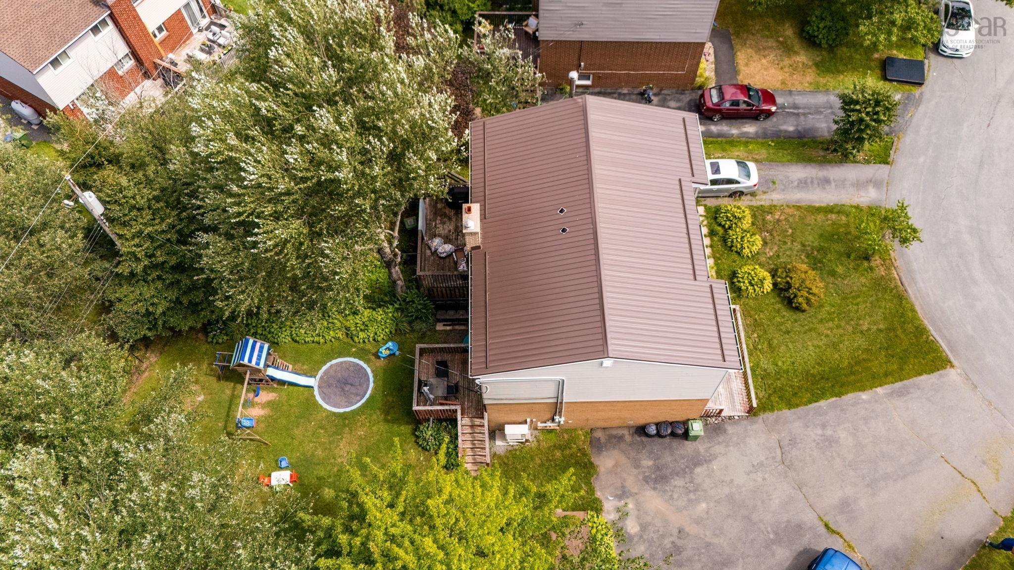 $464,900.00: 13 Heathland Way, Dartmouth