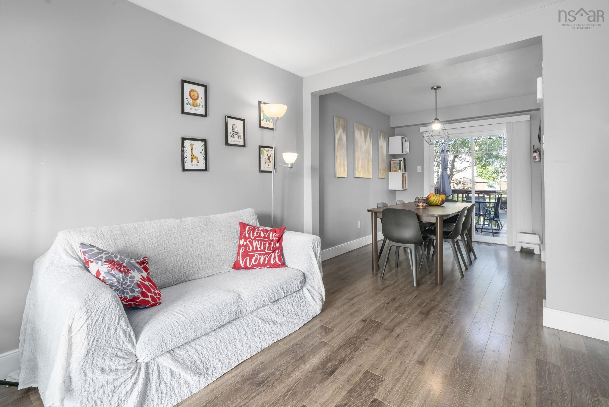 $464,900.00: 13 Heathland Way, Dartmouth