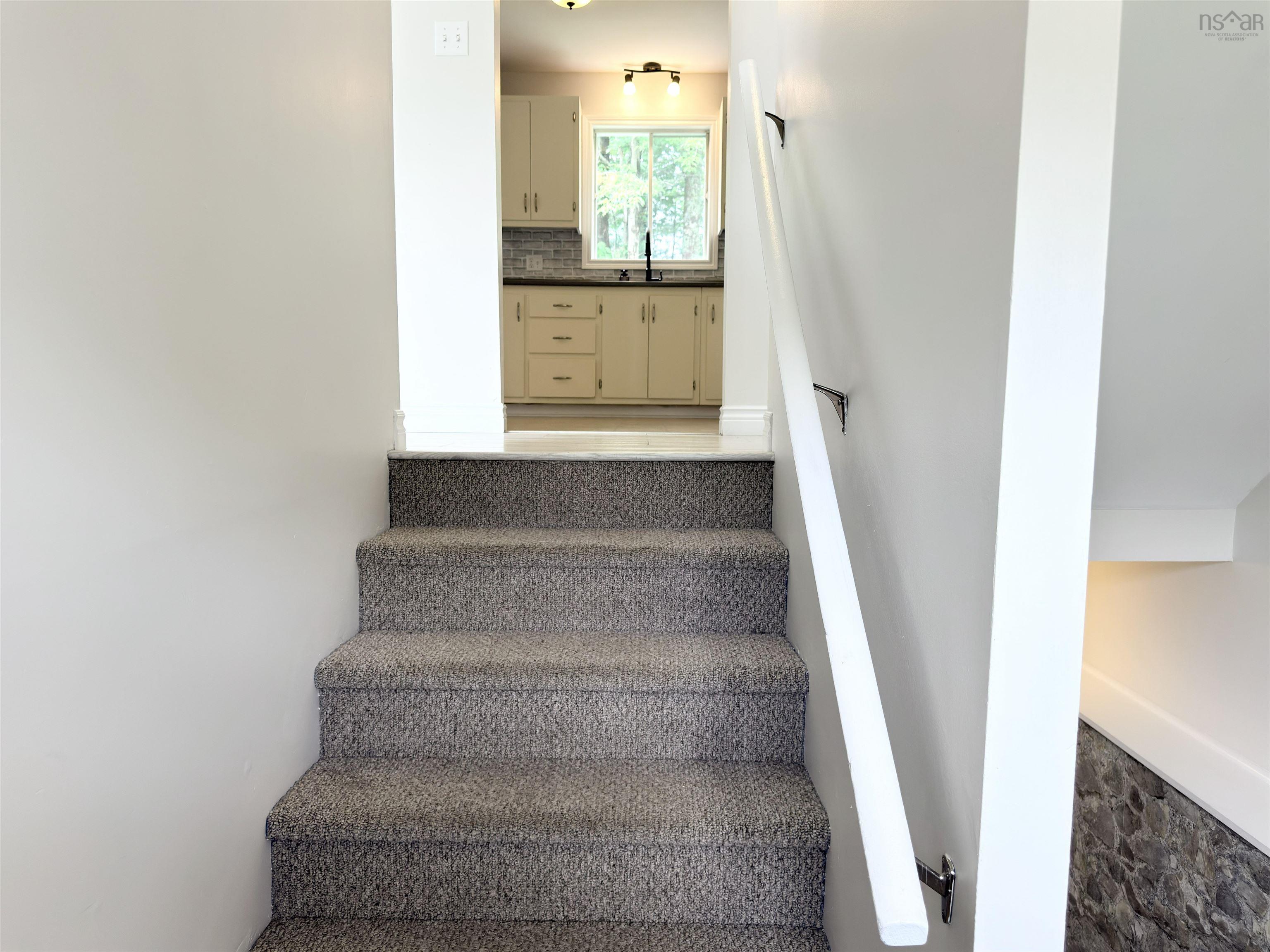 $439,000.00: 84 Pondicherry Crescent, Dartmouth