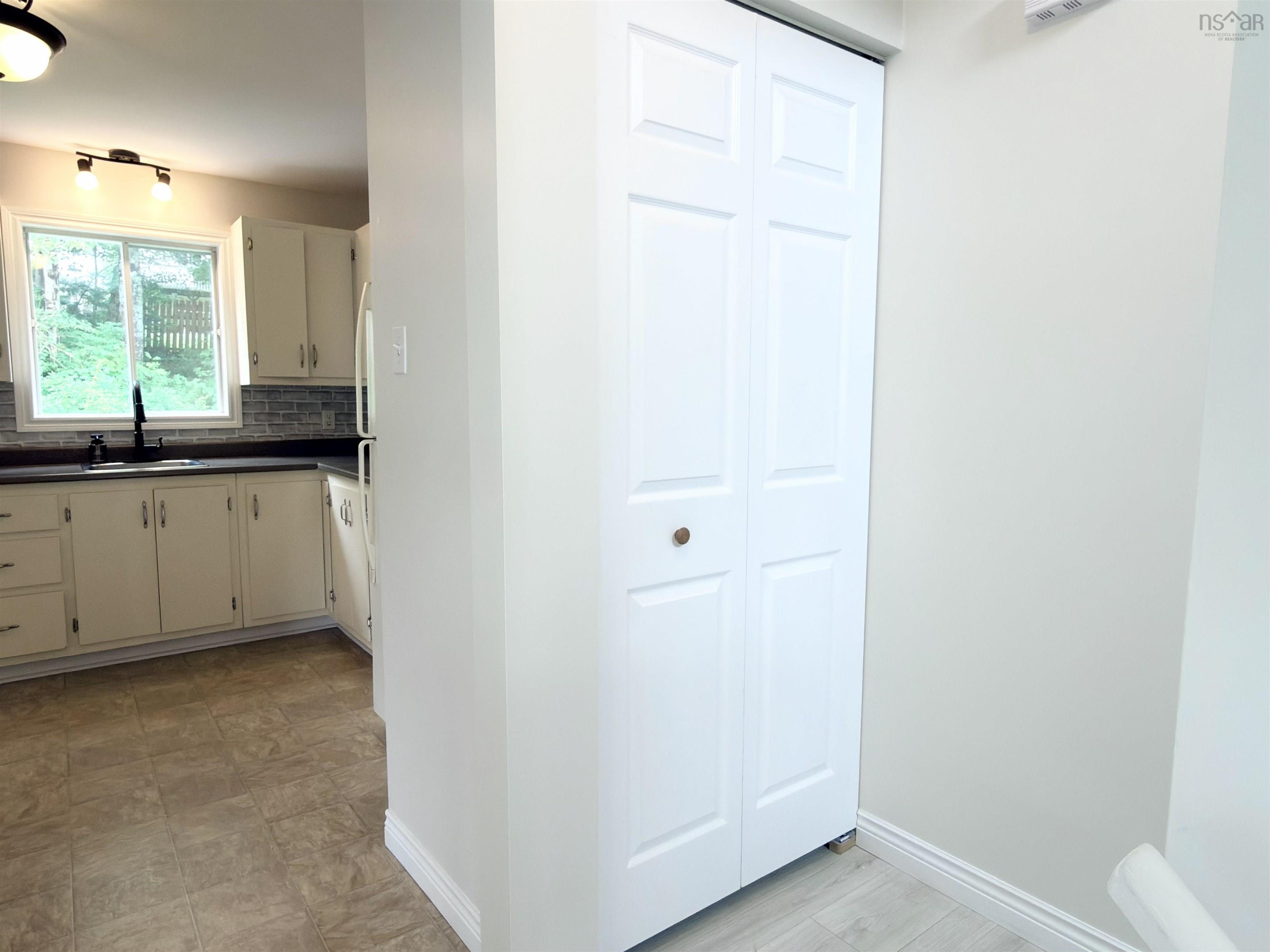 $439,000.00: 84 Pondicherry Crescent, Dartmouth