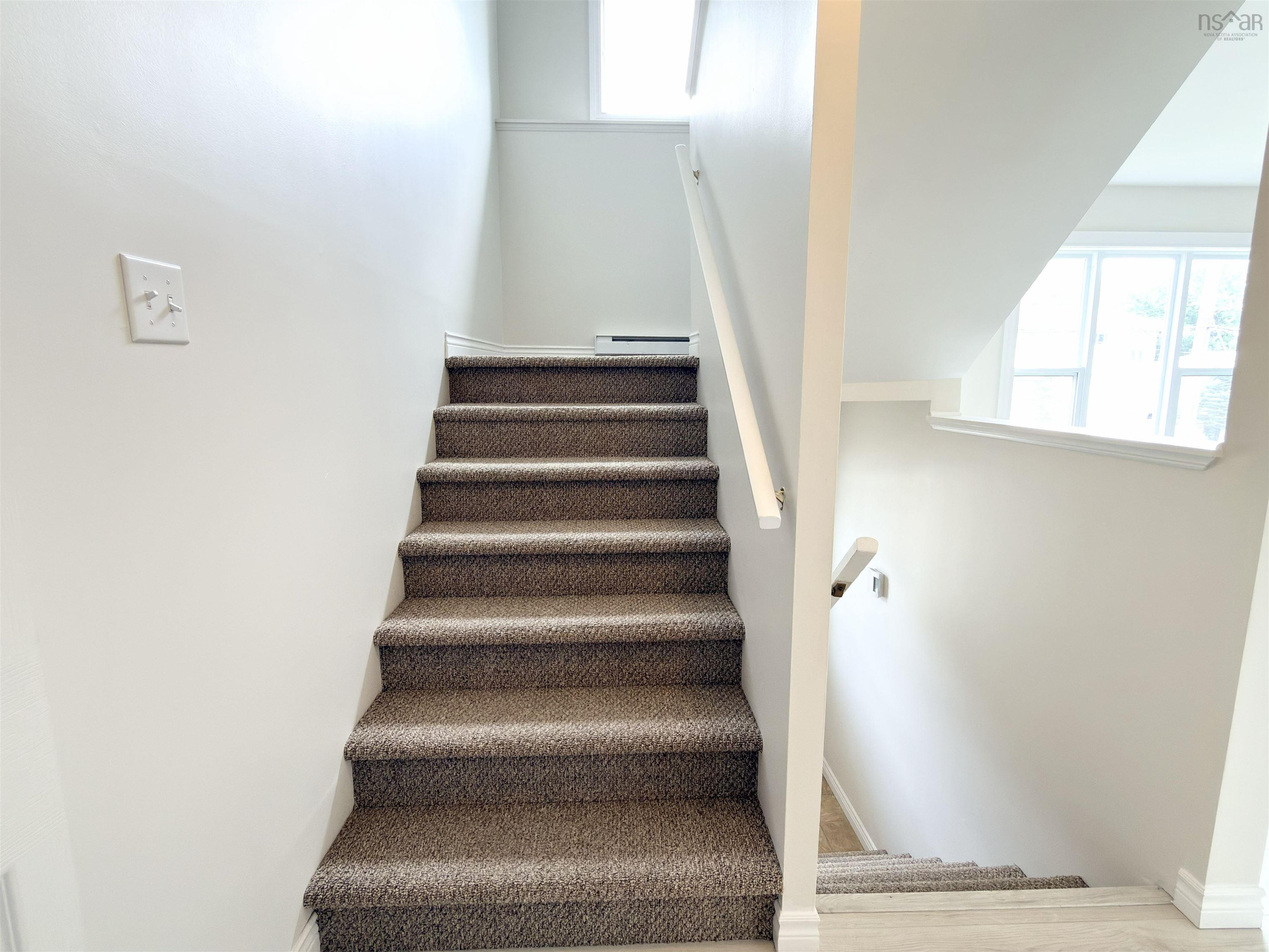 $439,000.00: 84 Pondicherry Crescent, Dartmouth