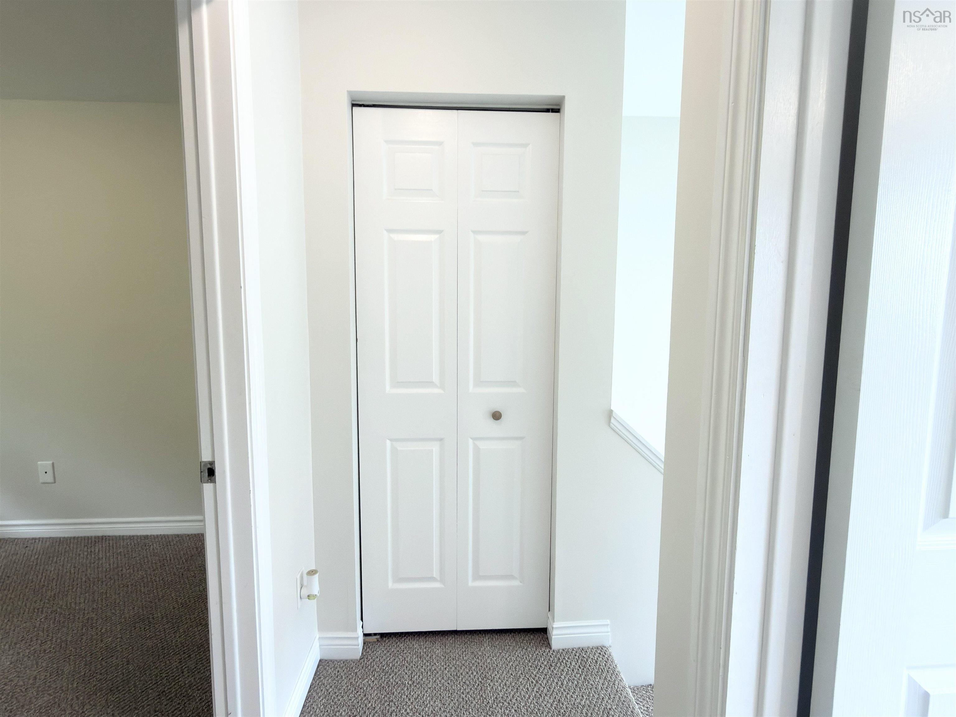 $439,000.00: 84 Pondicherry Crescent, Dartmouth