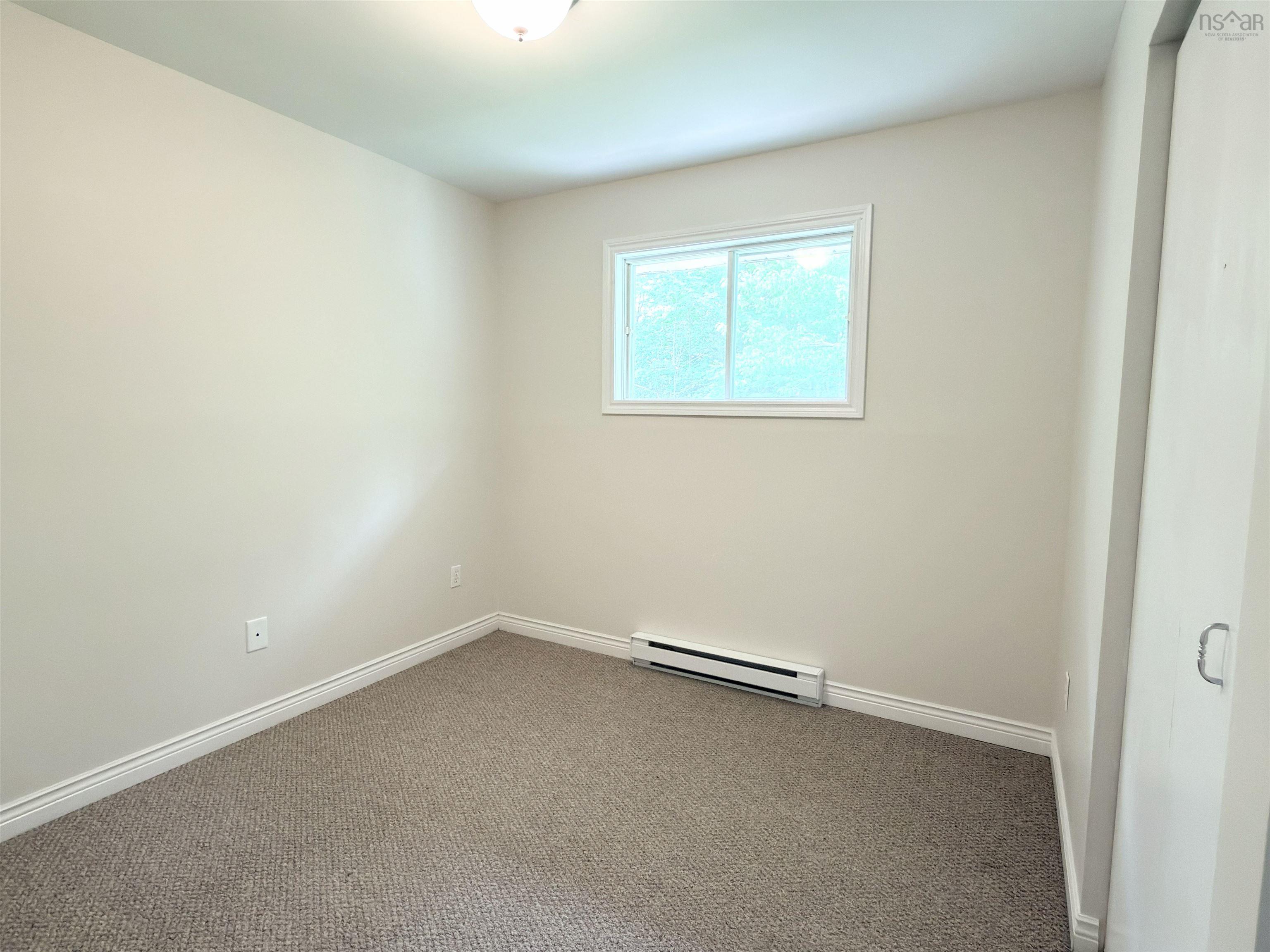$439,000.00: 84 Pondicherry Crescent, Dartmouth