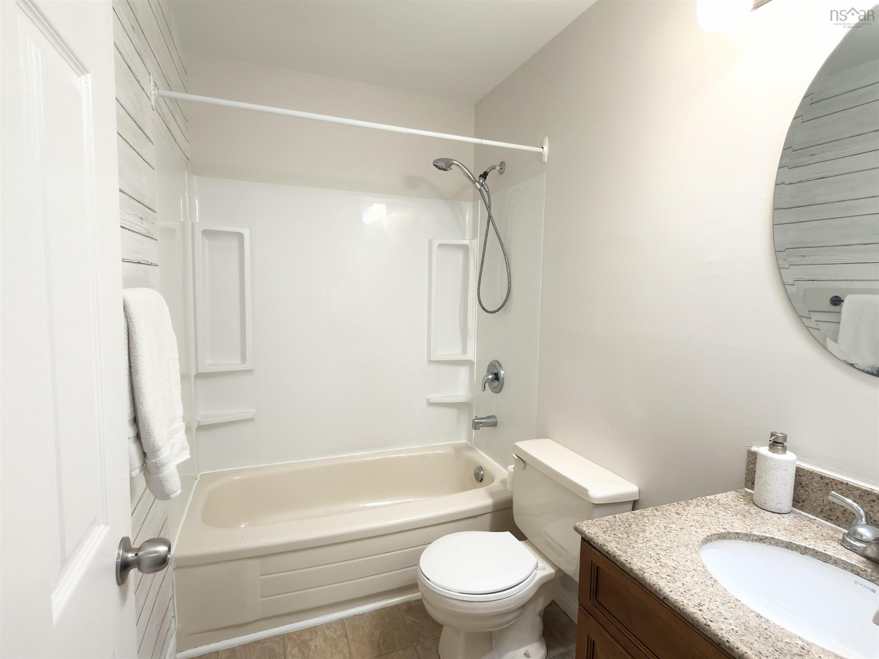 $439,000.00: 84 Pondicherry Crescent, Dartmouth