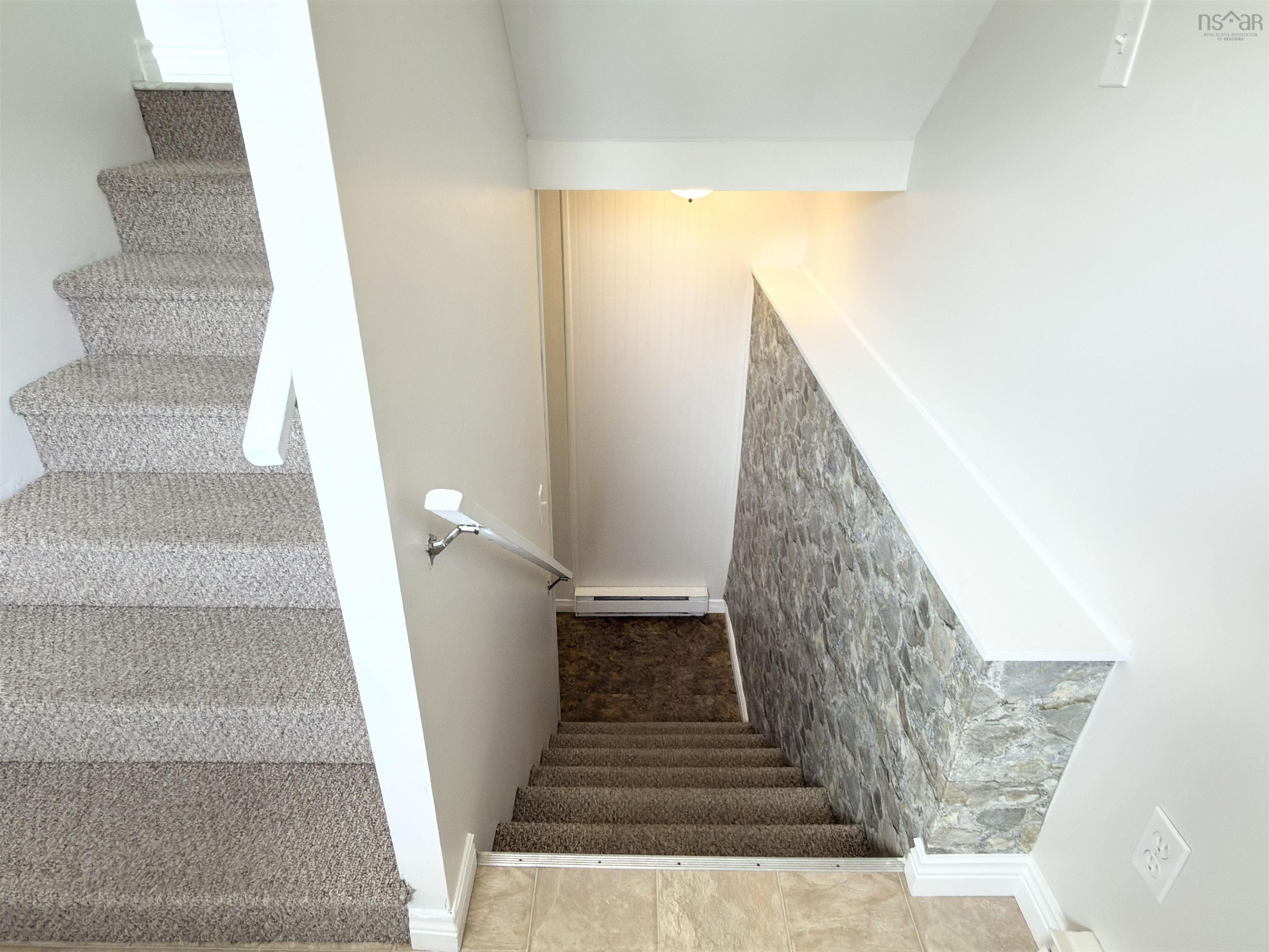 $439,000.00: 84 Pondicherry Crescent, Dartmouth