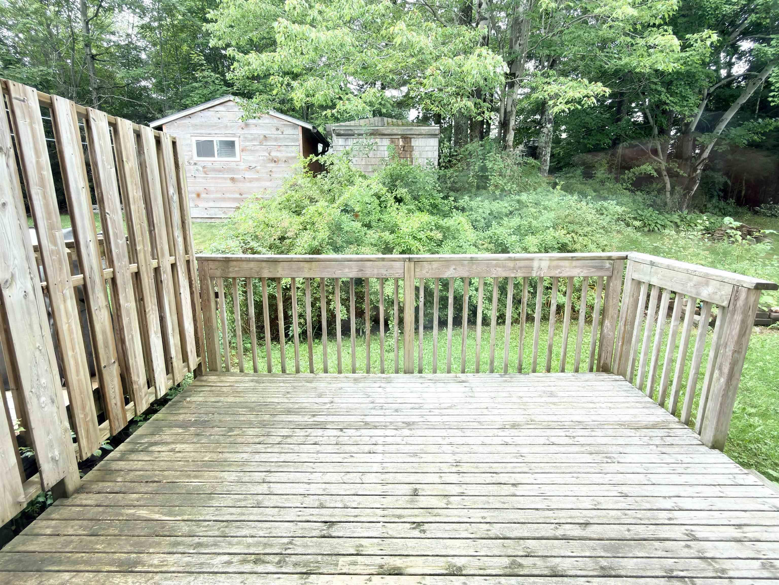 $439,000.00: 84 Pondicherry Crescent, Dartmouth
