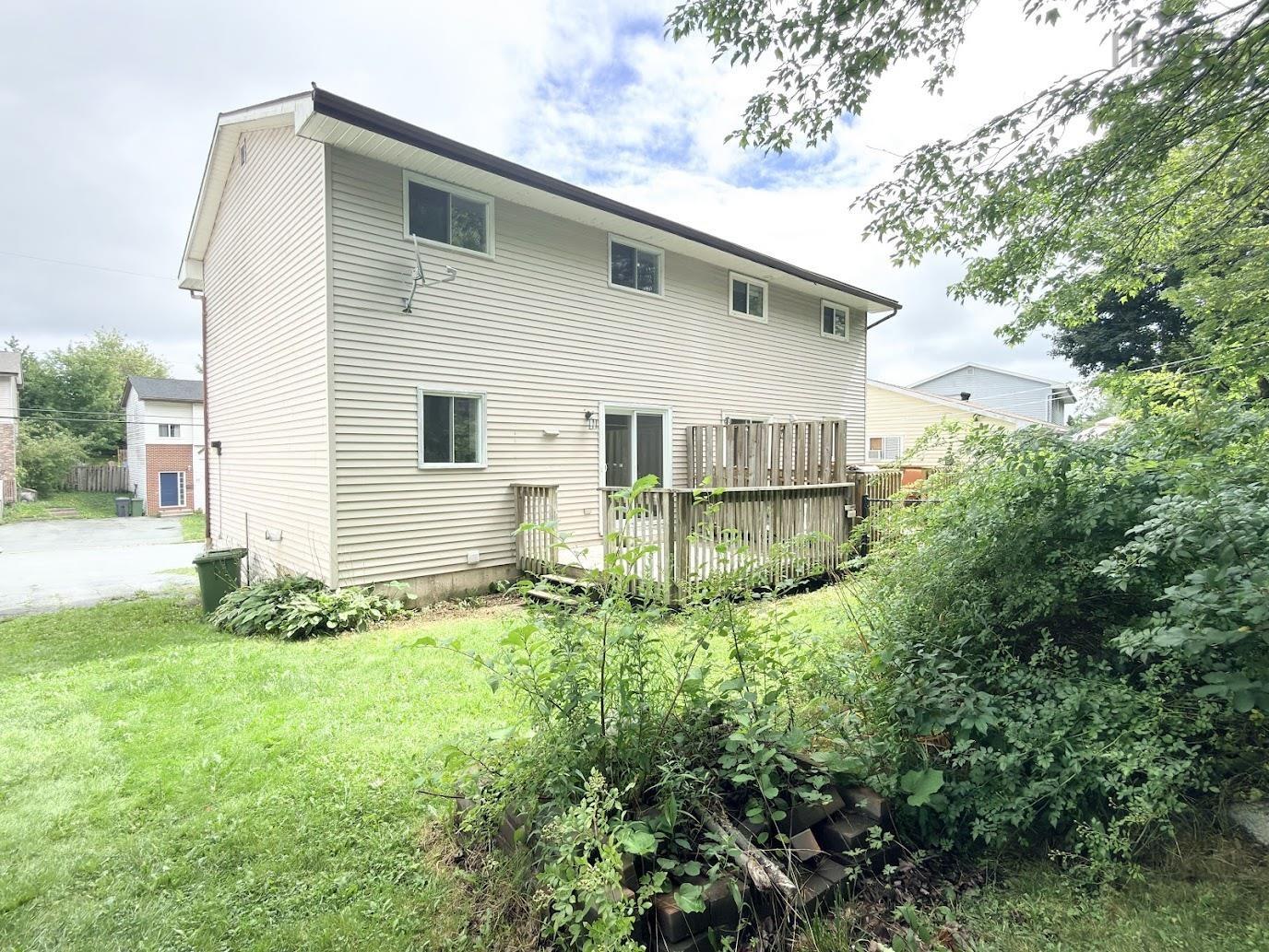 $439,000.00: 84 Pondicherry Crescent, Dartmouth